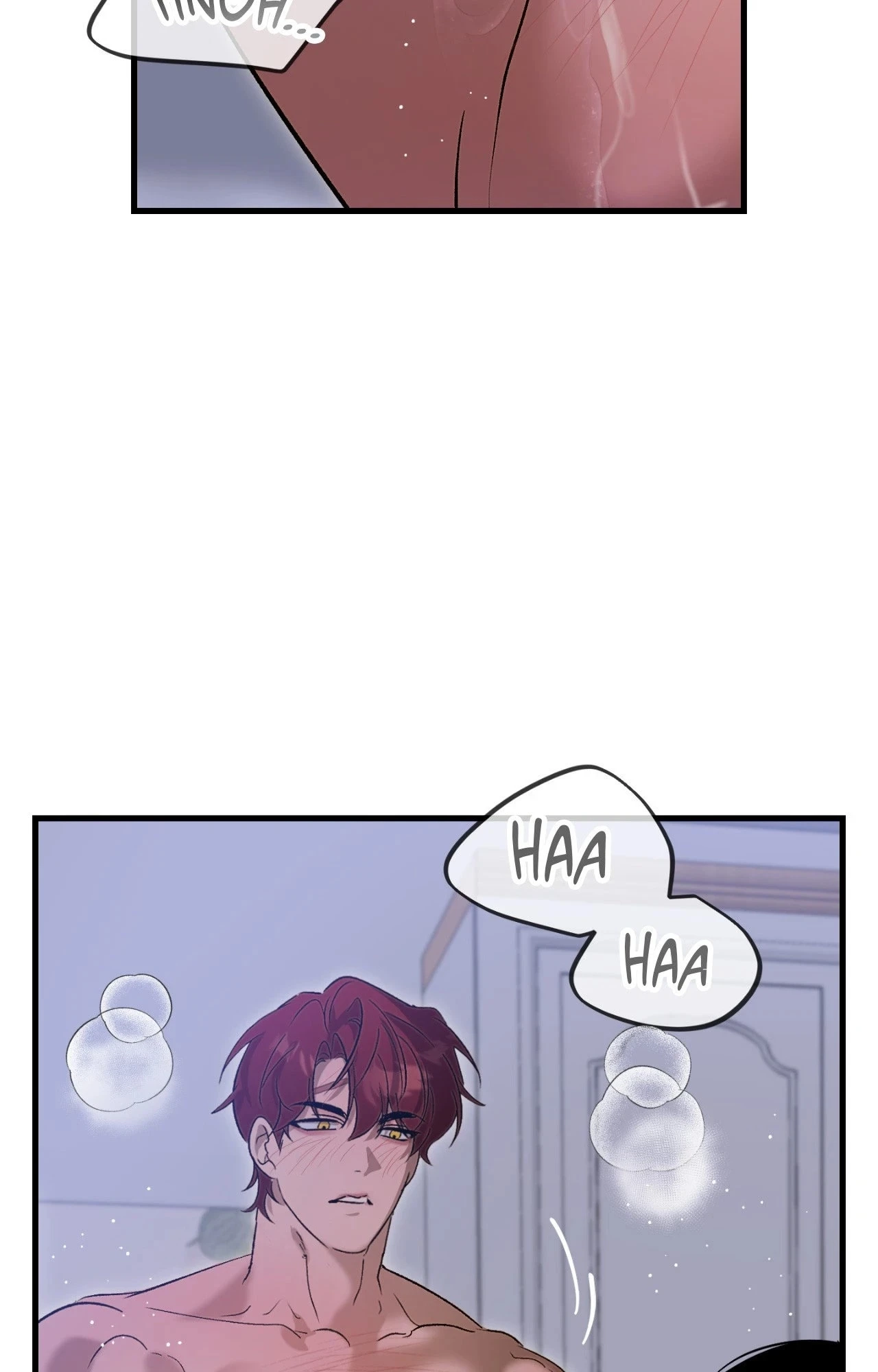 Accident Zone Chapter 22 page 85 - 