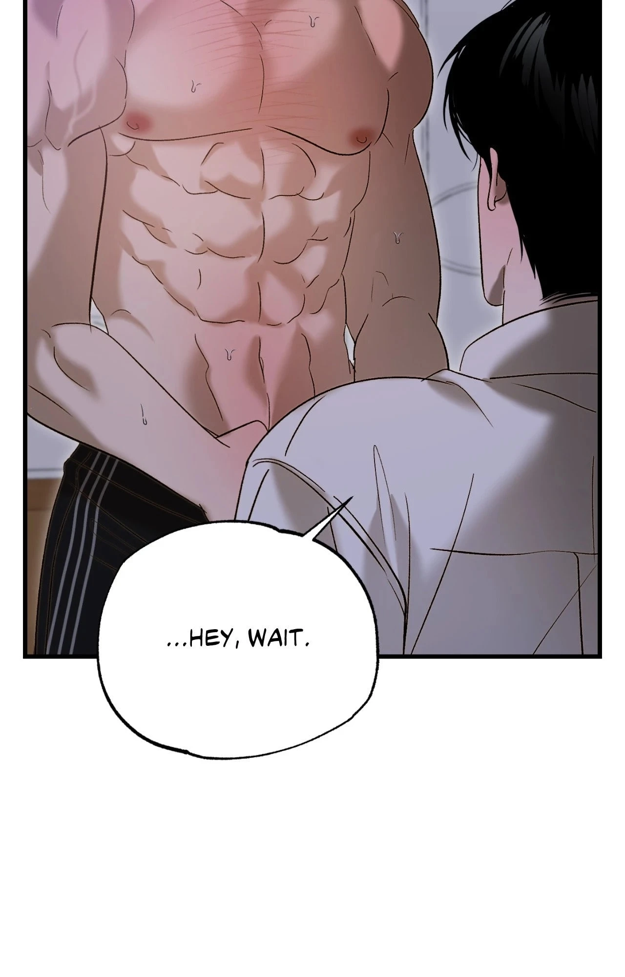 Accident Zone Chapter 22 page 86 - 