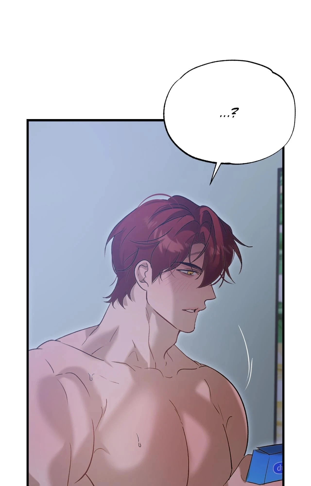Accident Zone Chapter 22 page 94 - 
