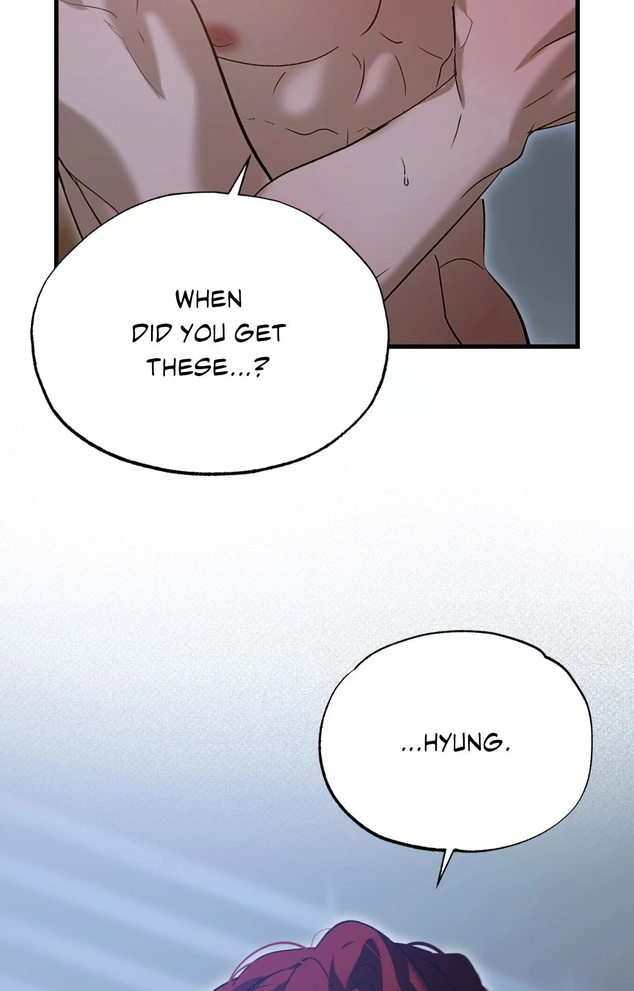 Accident Zone Chapter 22 page 95 - 
