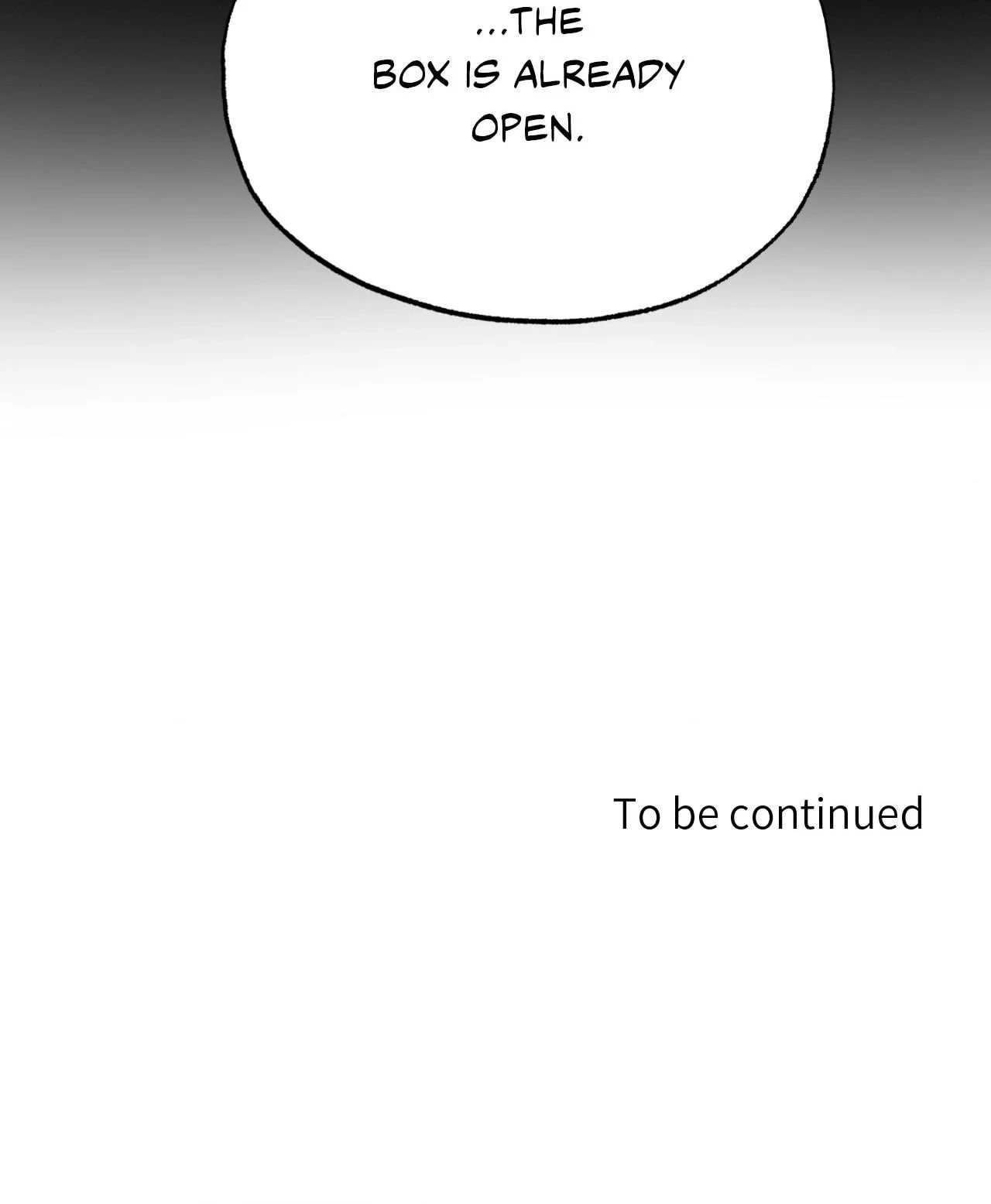 Accident Zone Chapter 22 page 97 - 