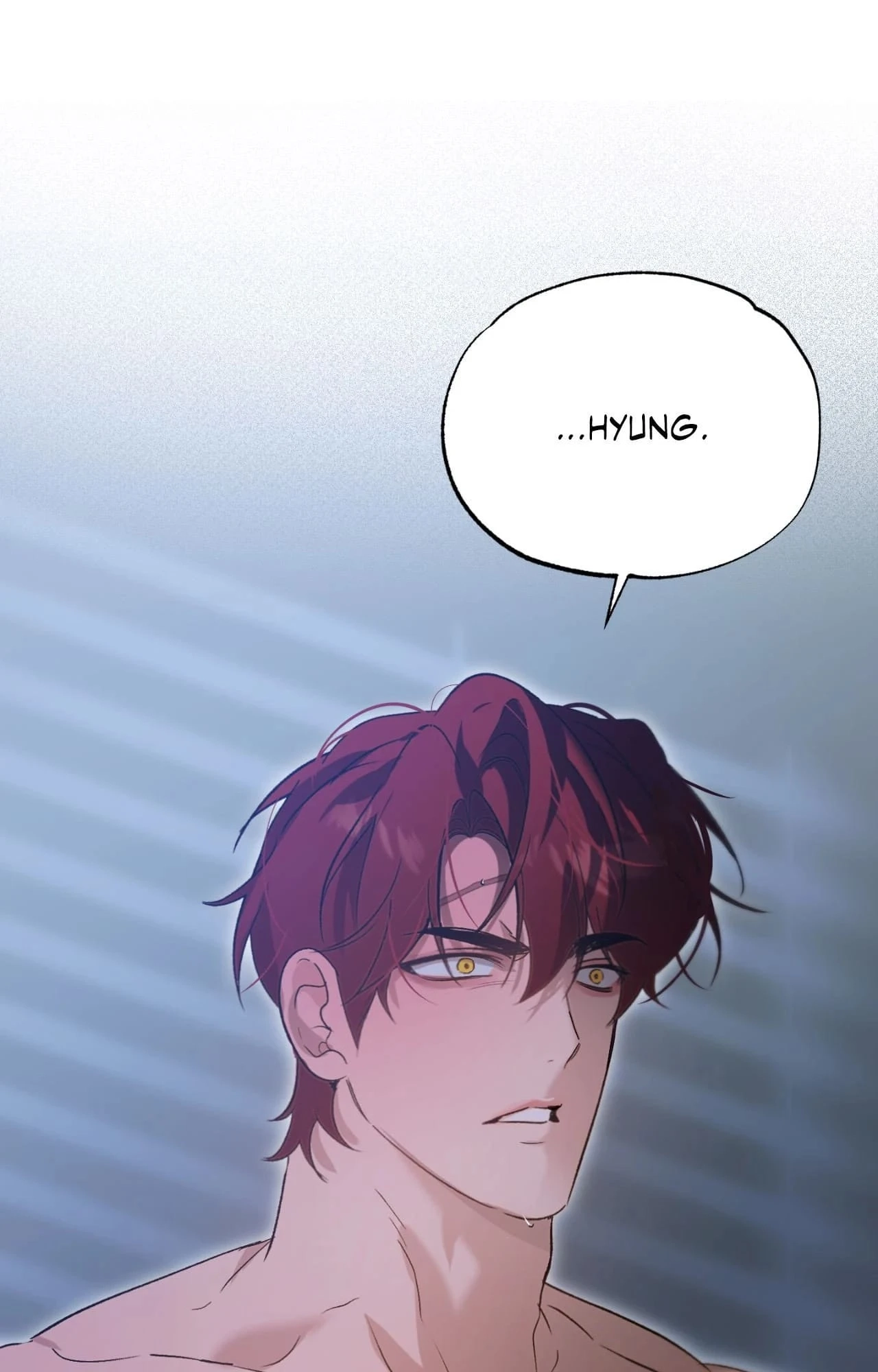 Accident Zone Chapter 23 page 1 - 