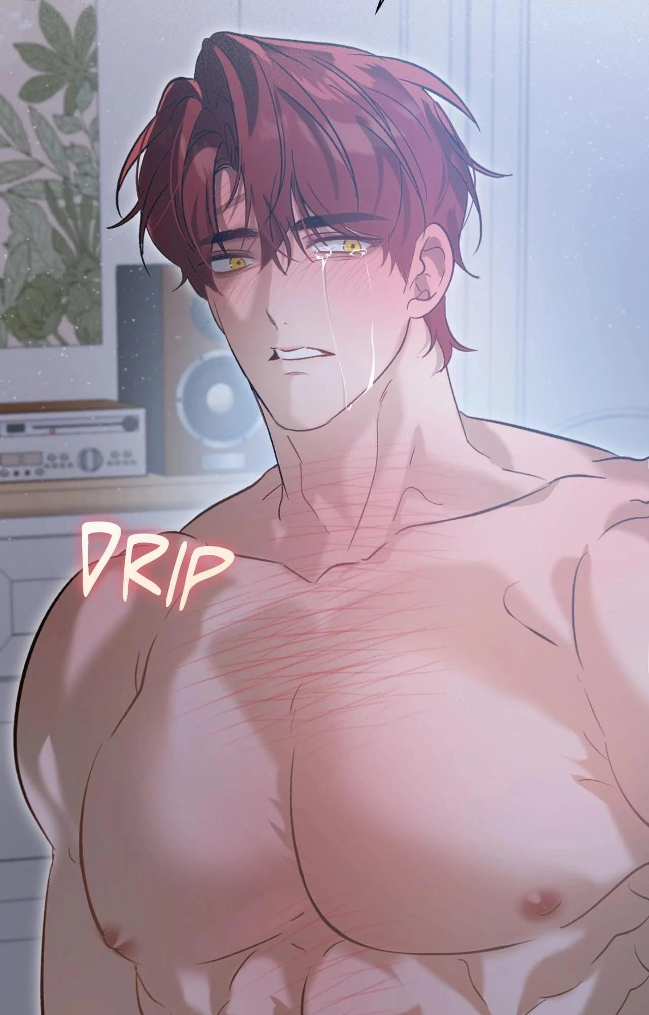 Accident Zone Chapter 23 page 101 - 