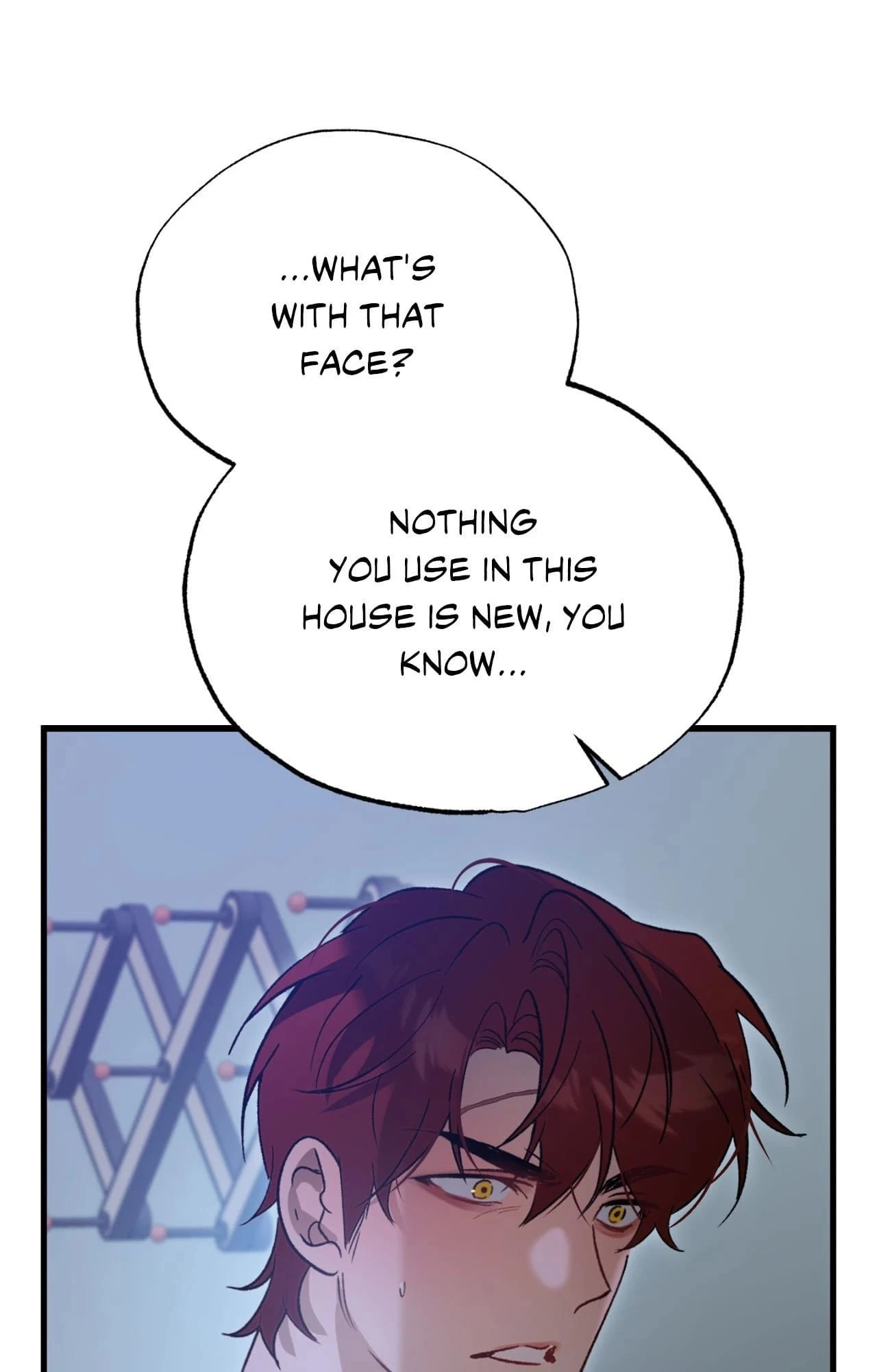 Accident Zone Chapter 23 page 12 - 