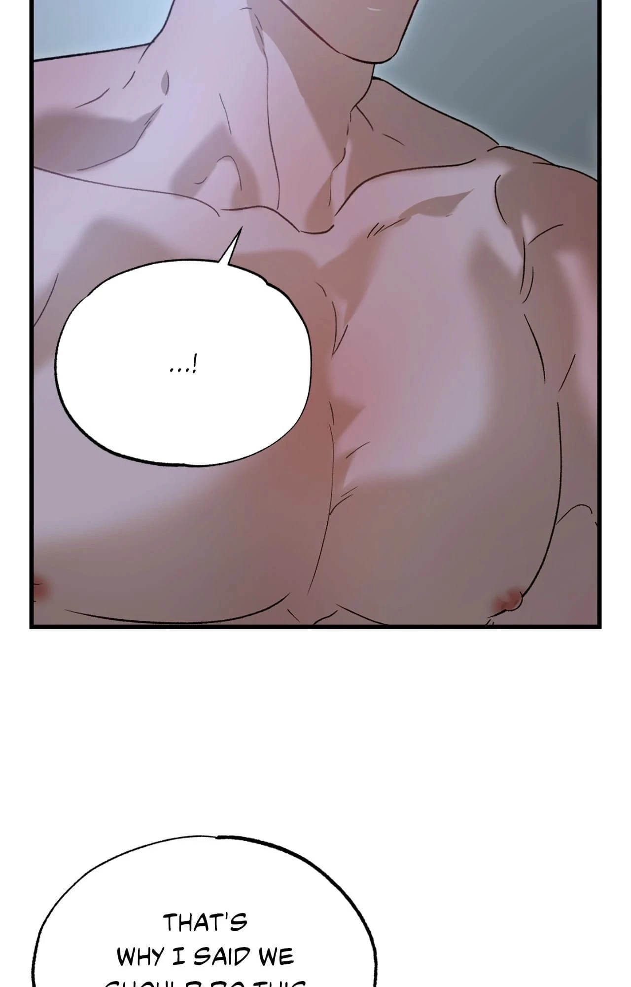 Accident Zone Chapter 23 page 13 - 