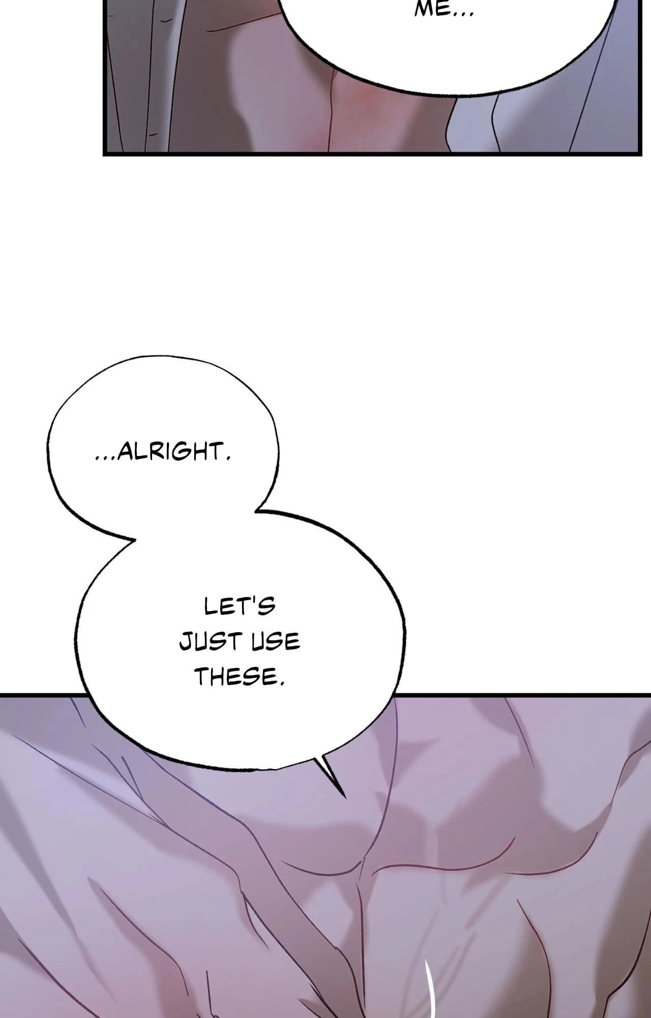 Accident Zone Chapter 23 page 15 - 