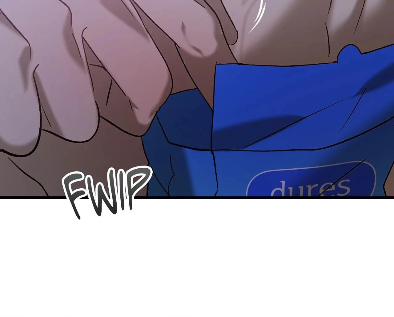 Accident Zone Chapter 23 page 16 - 
