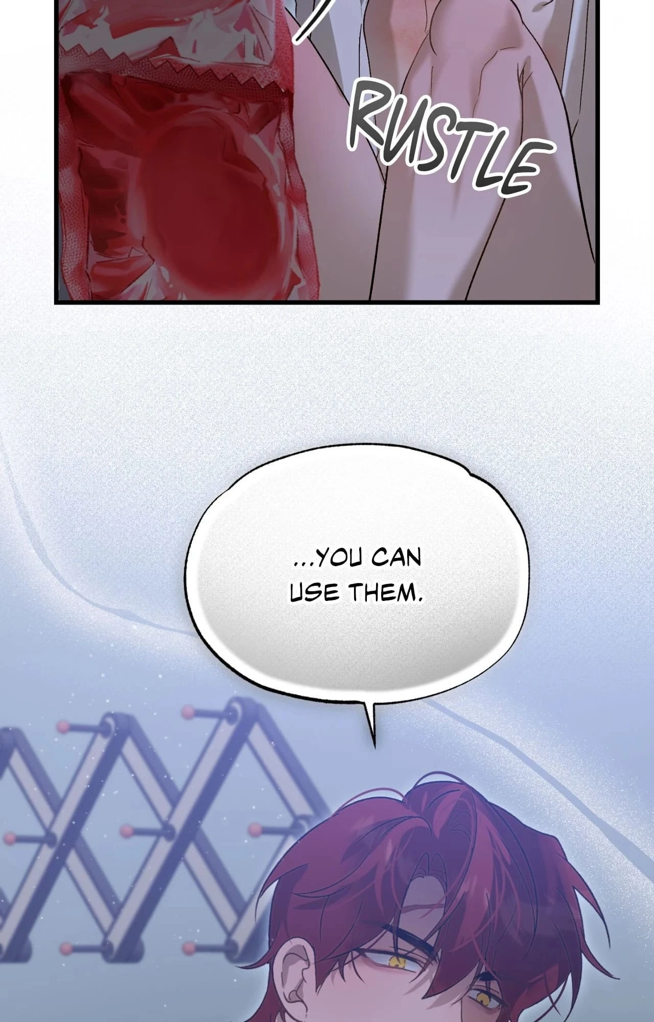 Accident Zone Chapter 23 page 18 - 