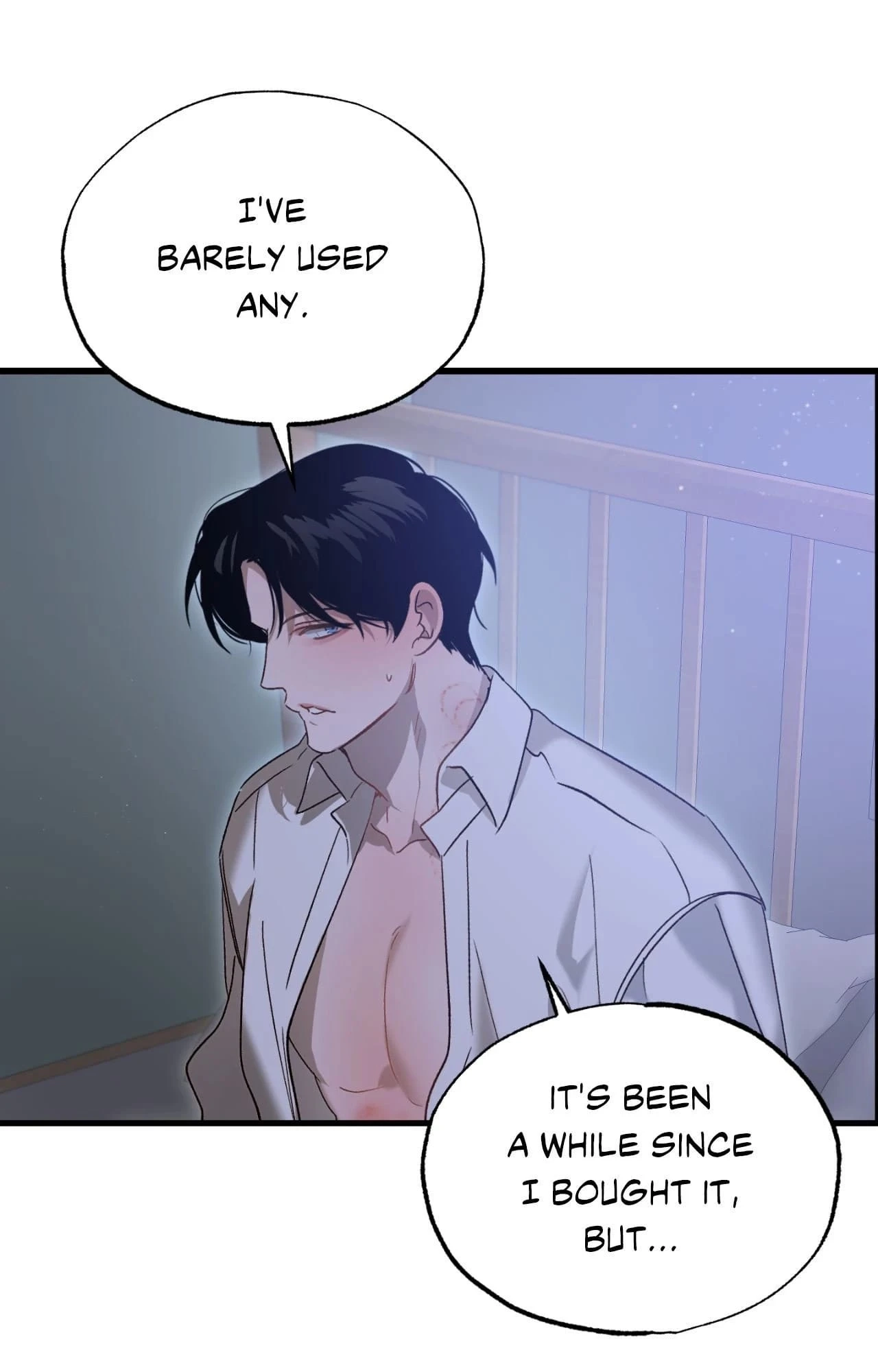 Accident Zone Chapter 23 page 3 - 