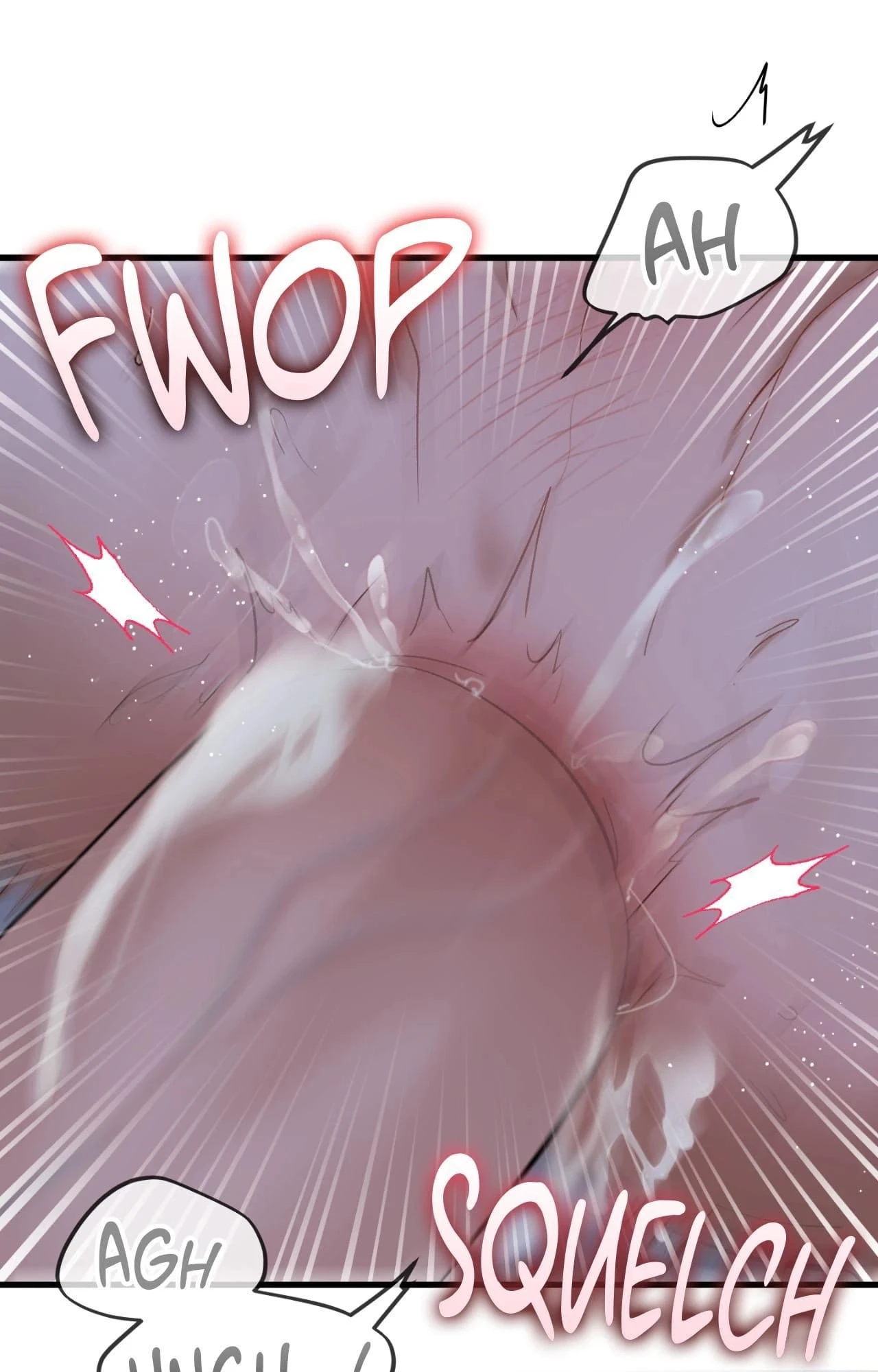 Accident Zone Chapter 23 page 22 - 