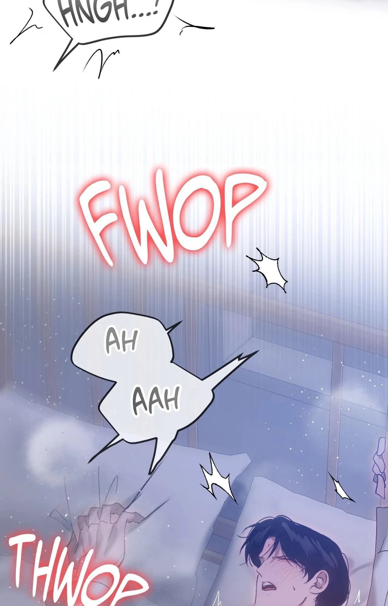 Accident Zone Chapter 23 page 23 - 