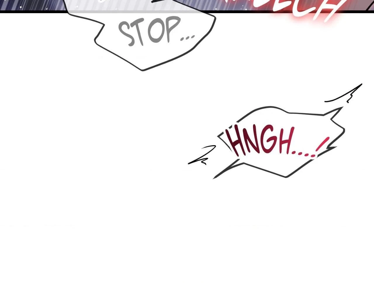 Accident Zone Chapter 23 page 25 - 