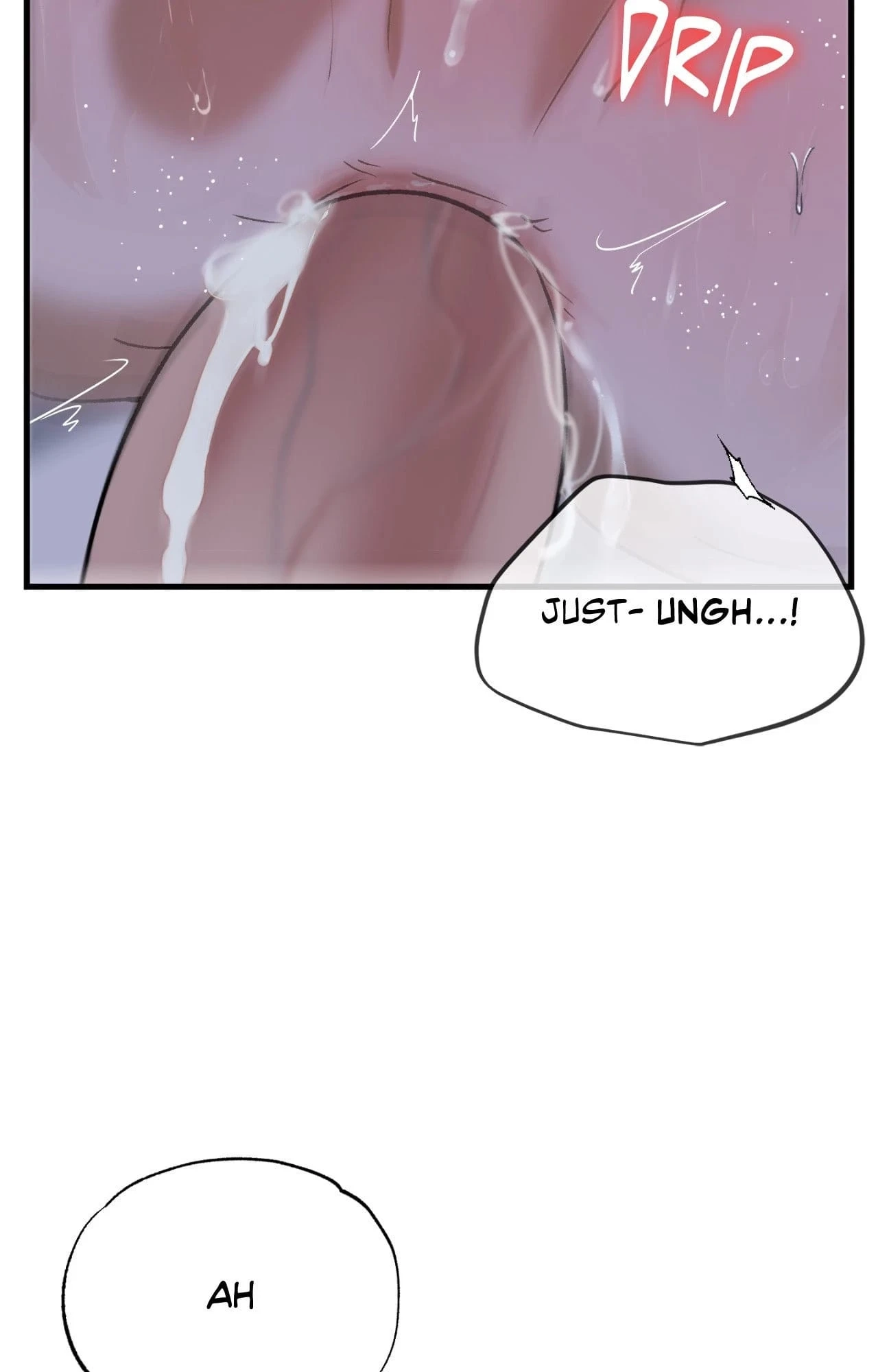 Accident Zone Chapter 23 page 27 - 
