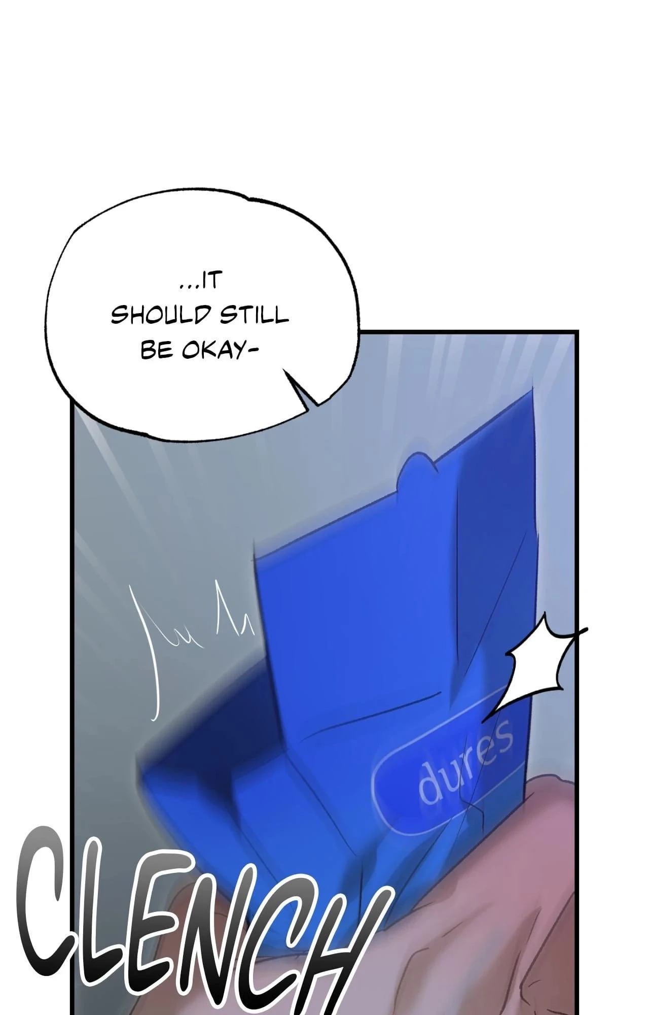 Accident Zone Chapter 23 page 4 - 
