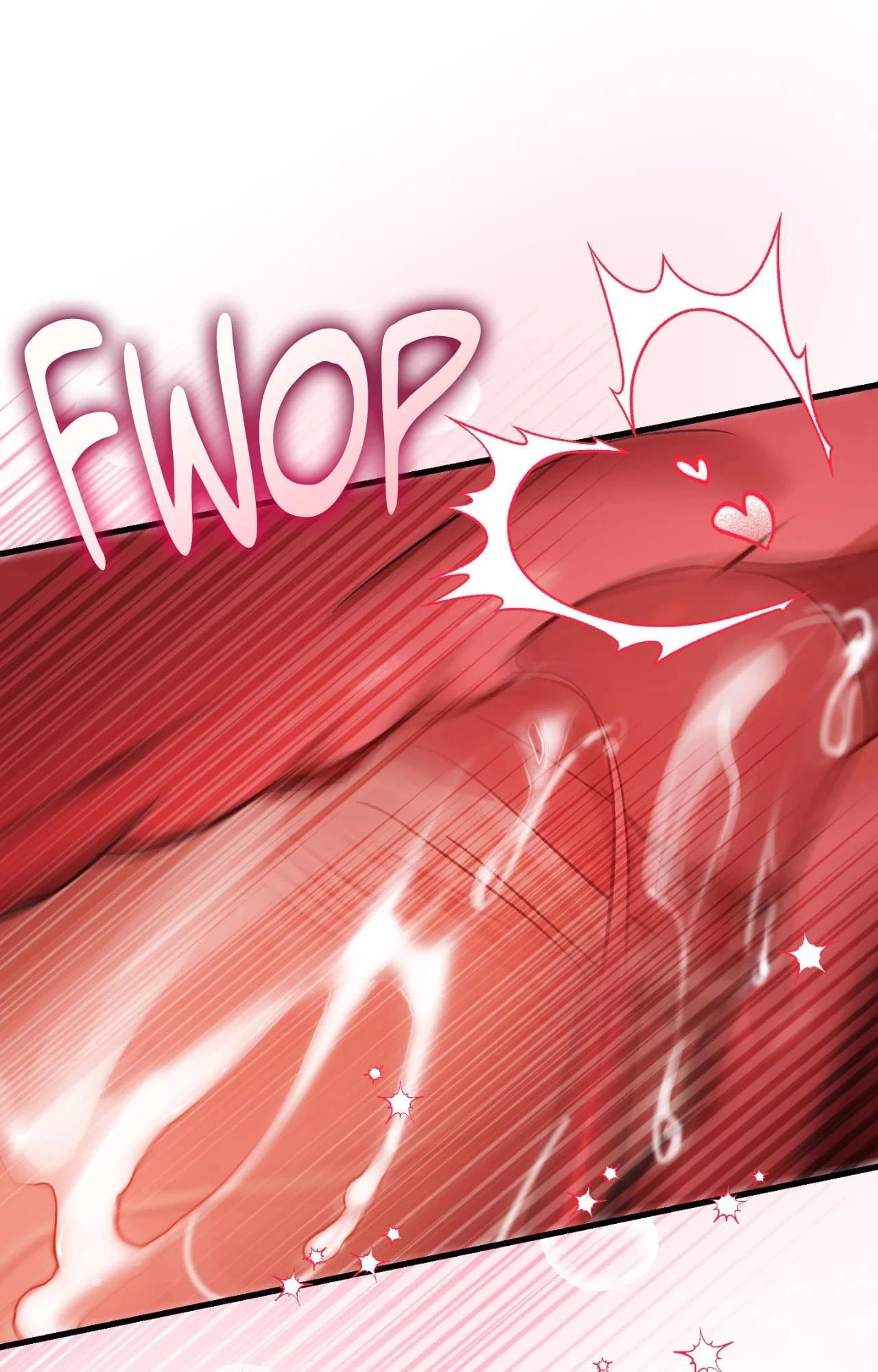 Accident Zone Chapter 23 page 31 - 