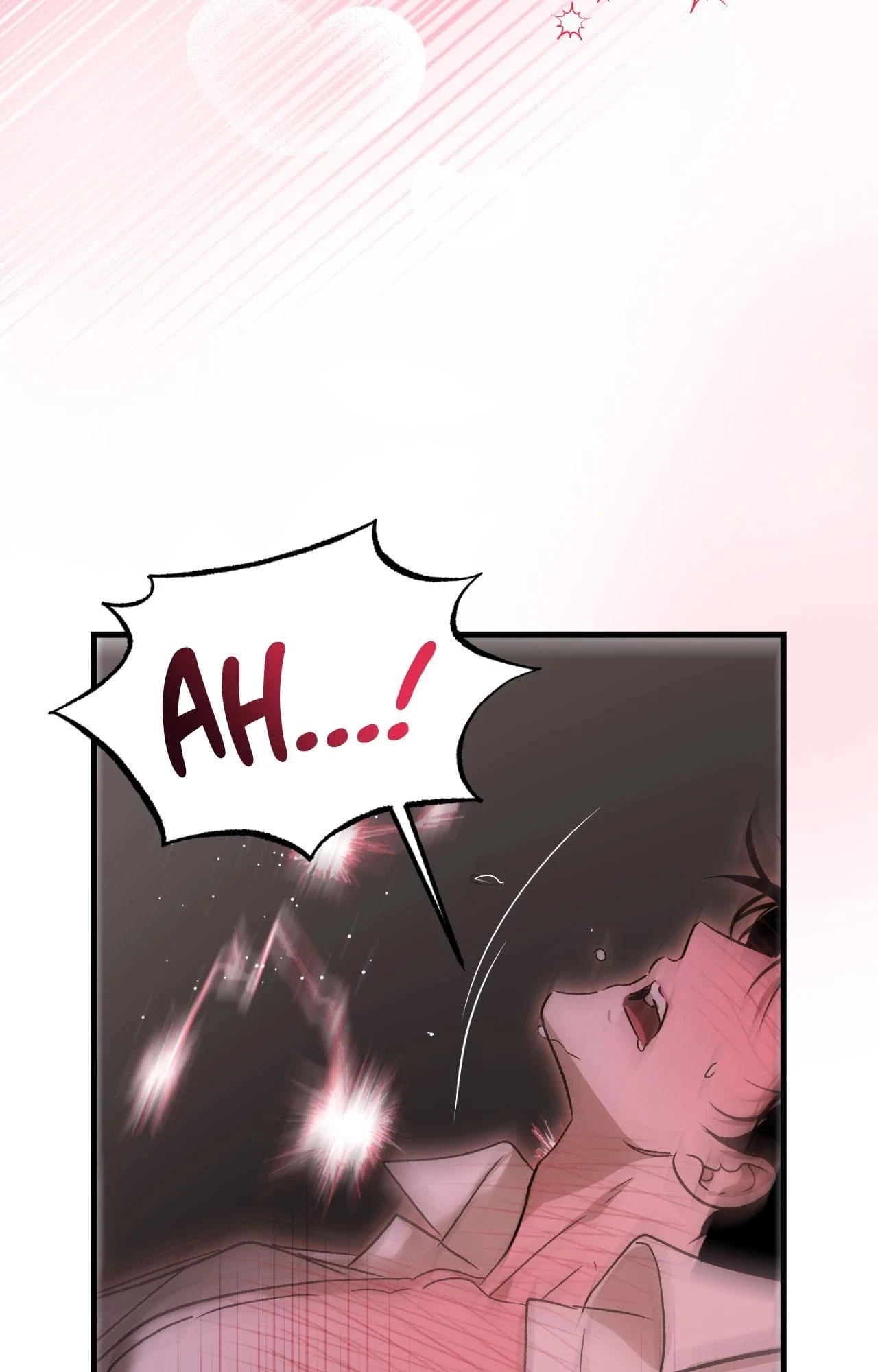 Accident Zone Chapter 23 page 32 - 