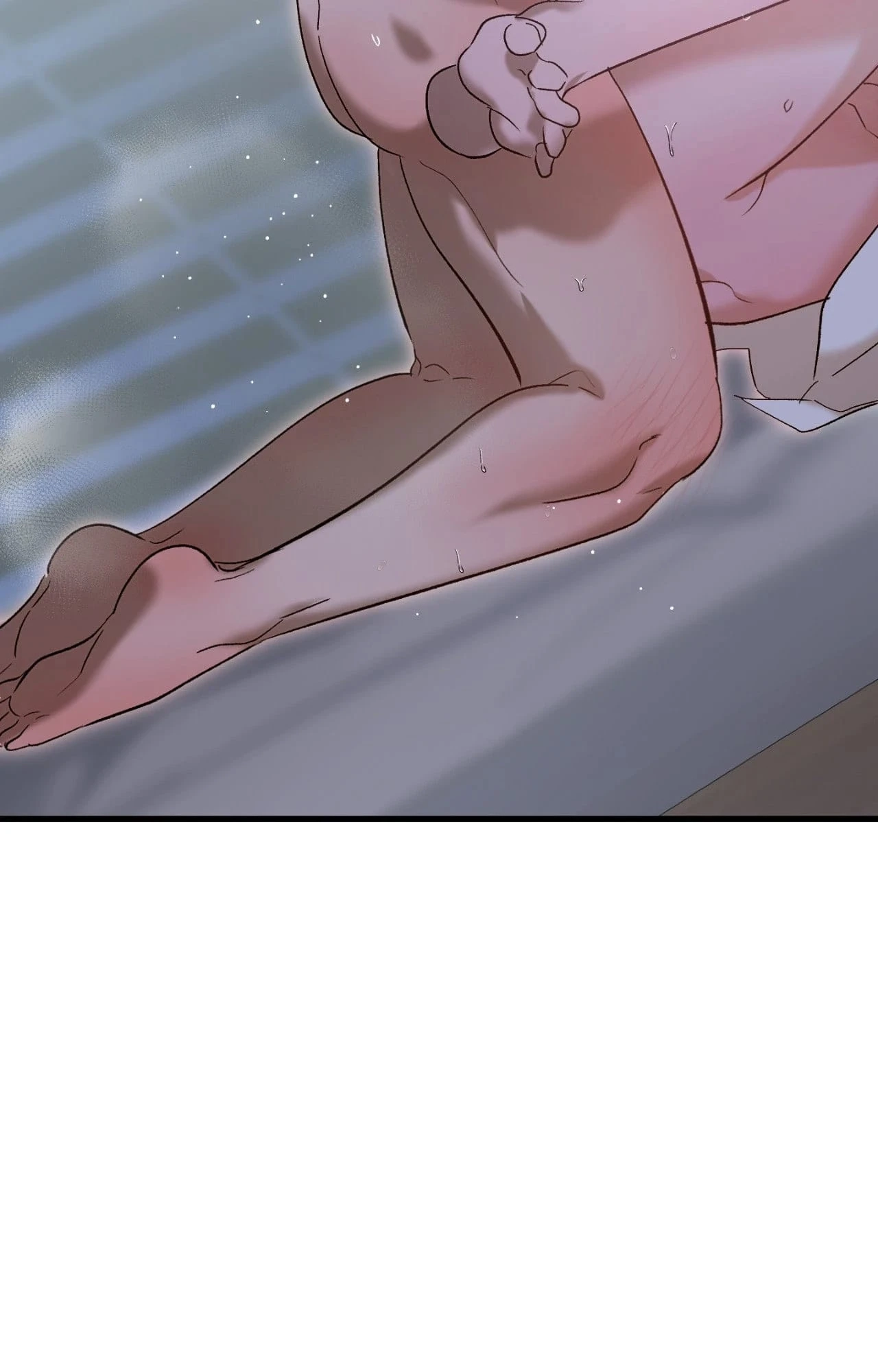 Accident Zone Chapter 23 page 37 - 