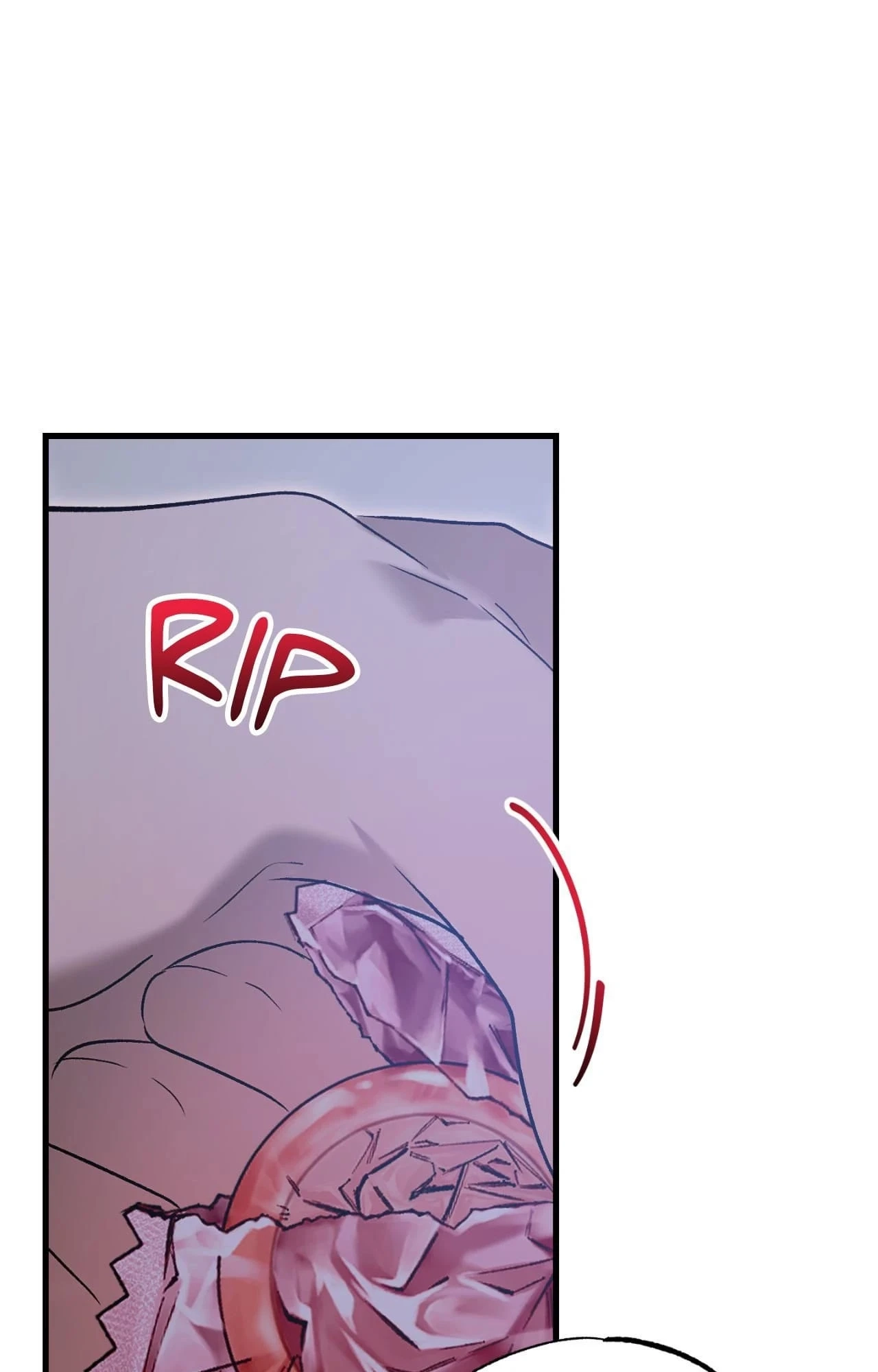 Accident Zone Chapter 23 page 41 - 