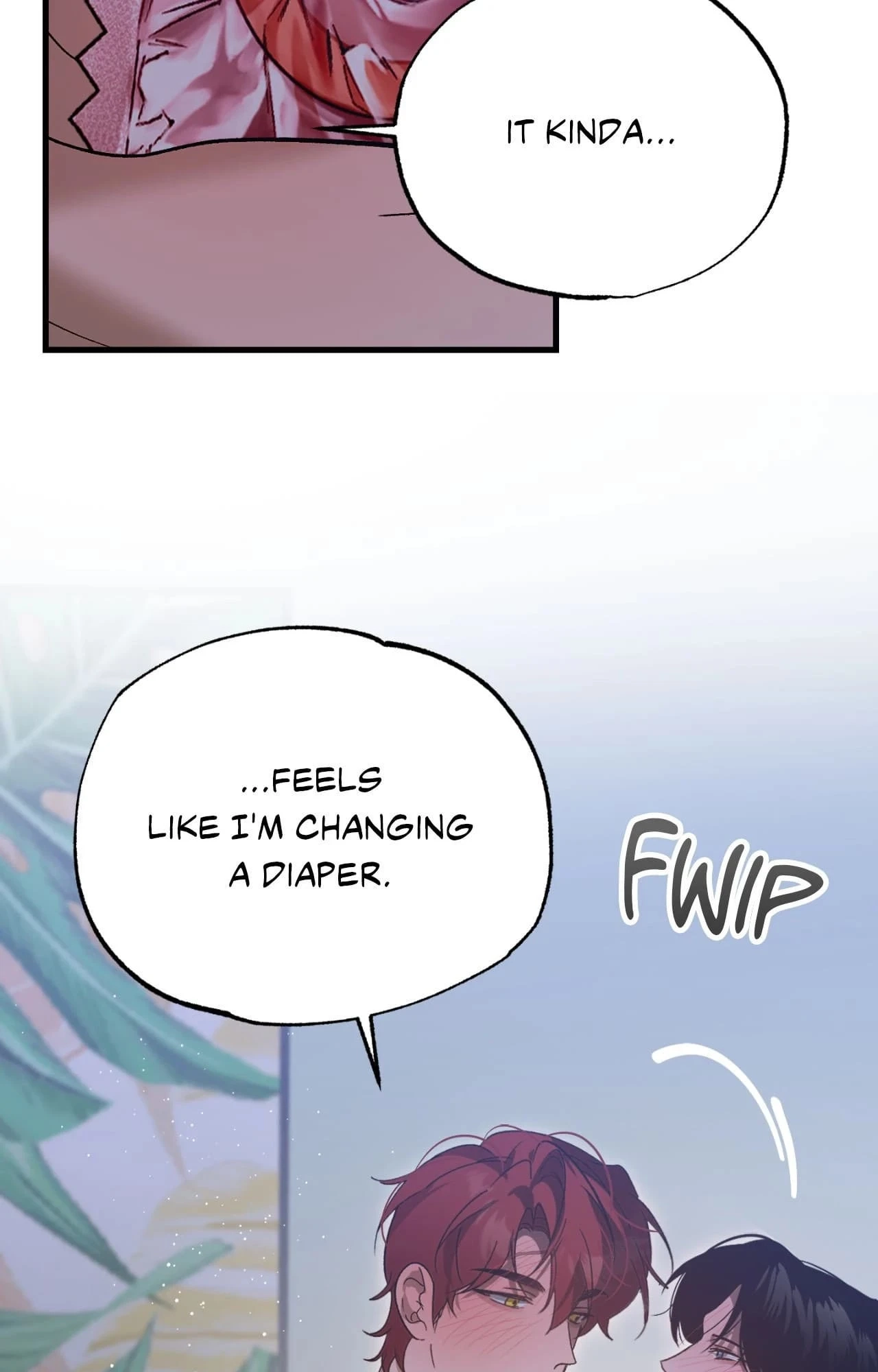 Accident Zone Chapter 23 page 42 - 