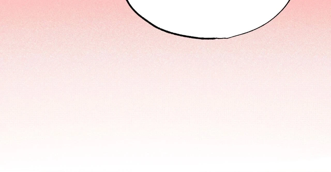 Accident Zone Chapter 23 page 44 - 