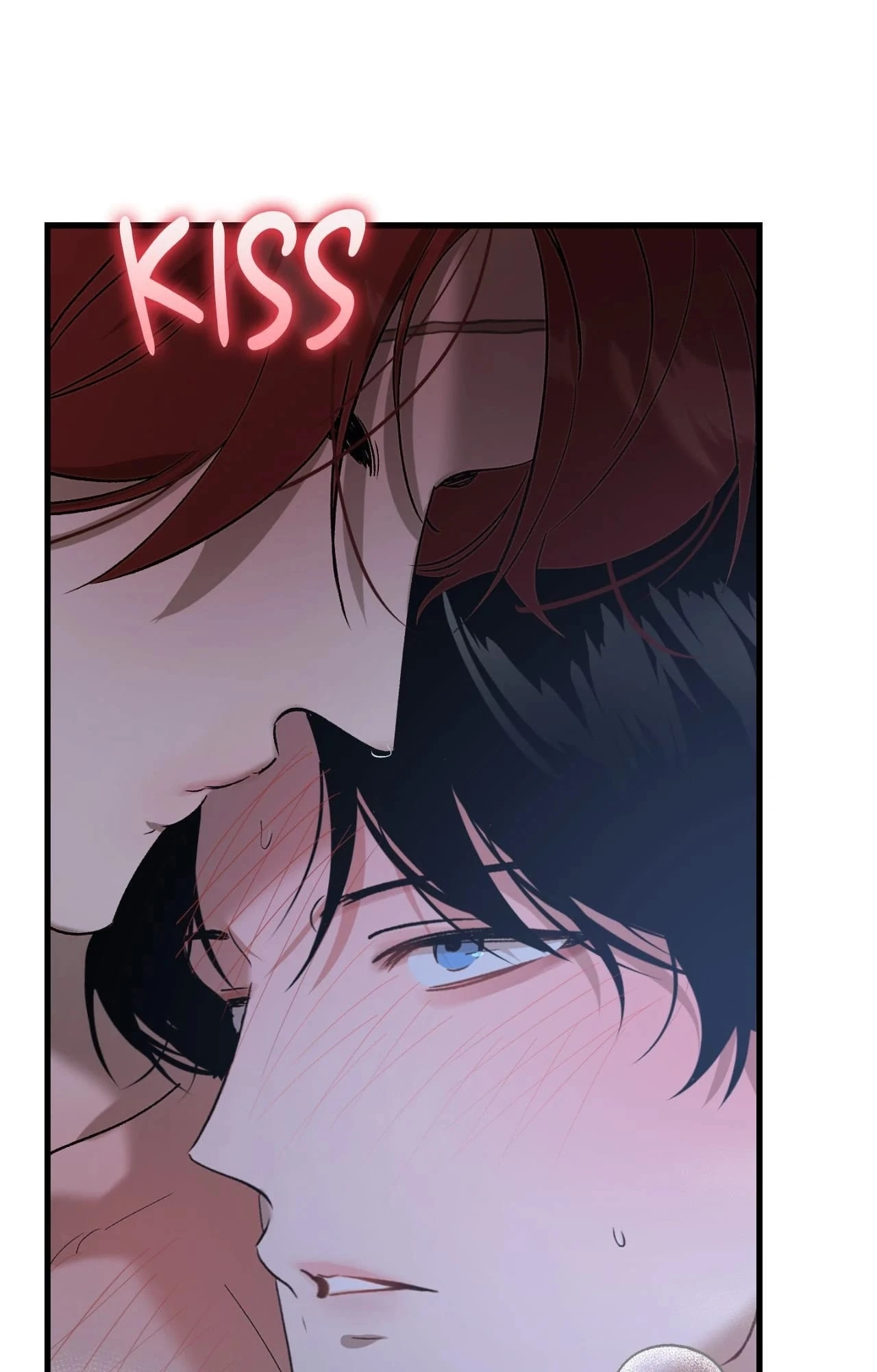 Accident Zone Chapter 23 page 45 - 