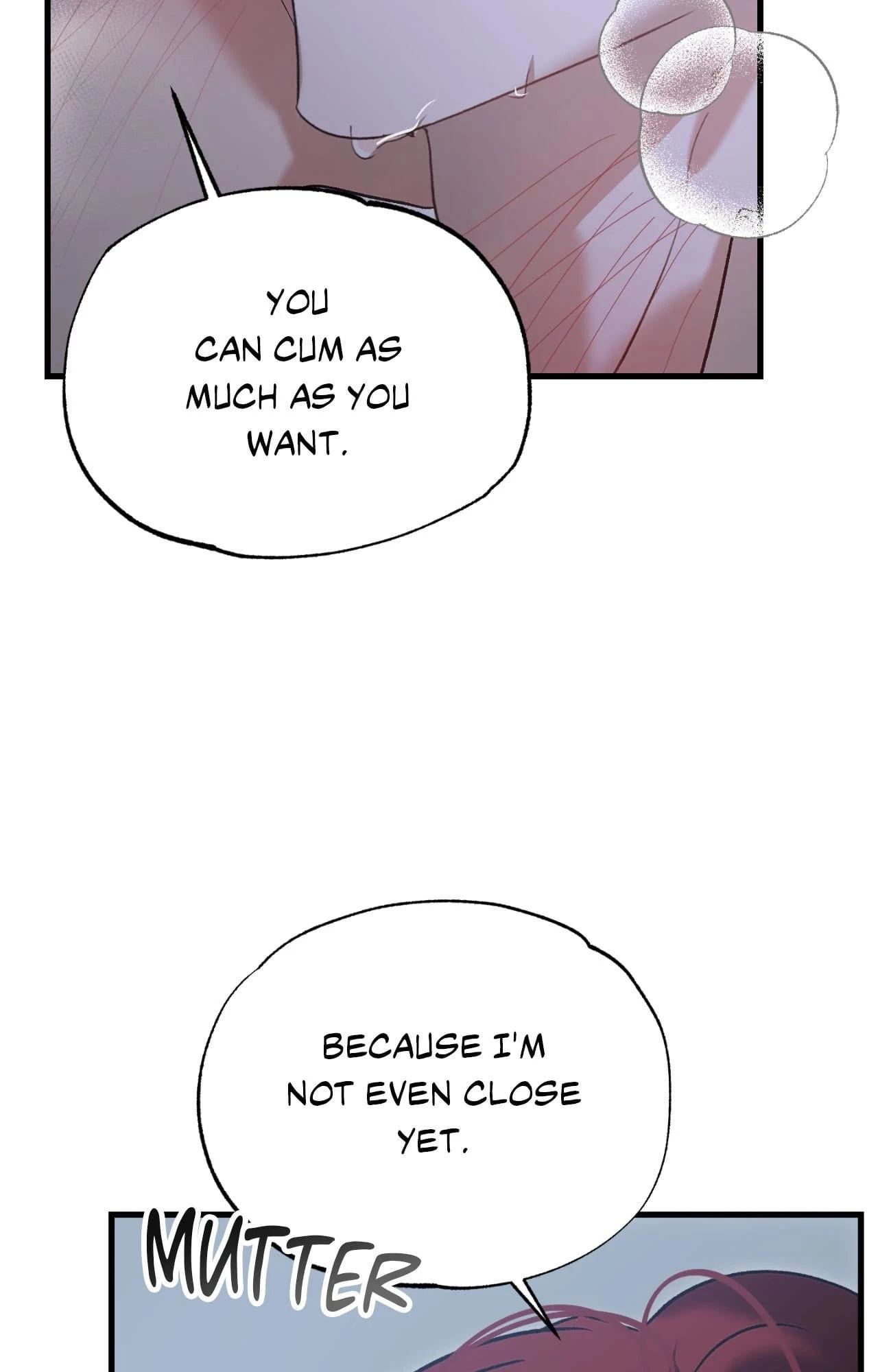 Accident Zone Chapter 23 page 46 - 