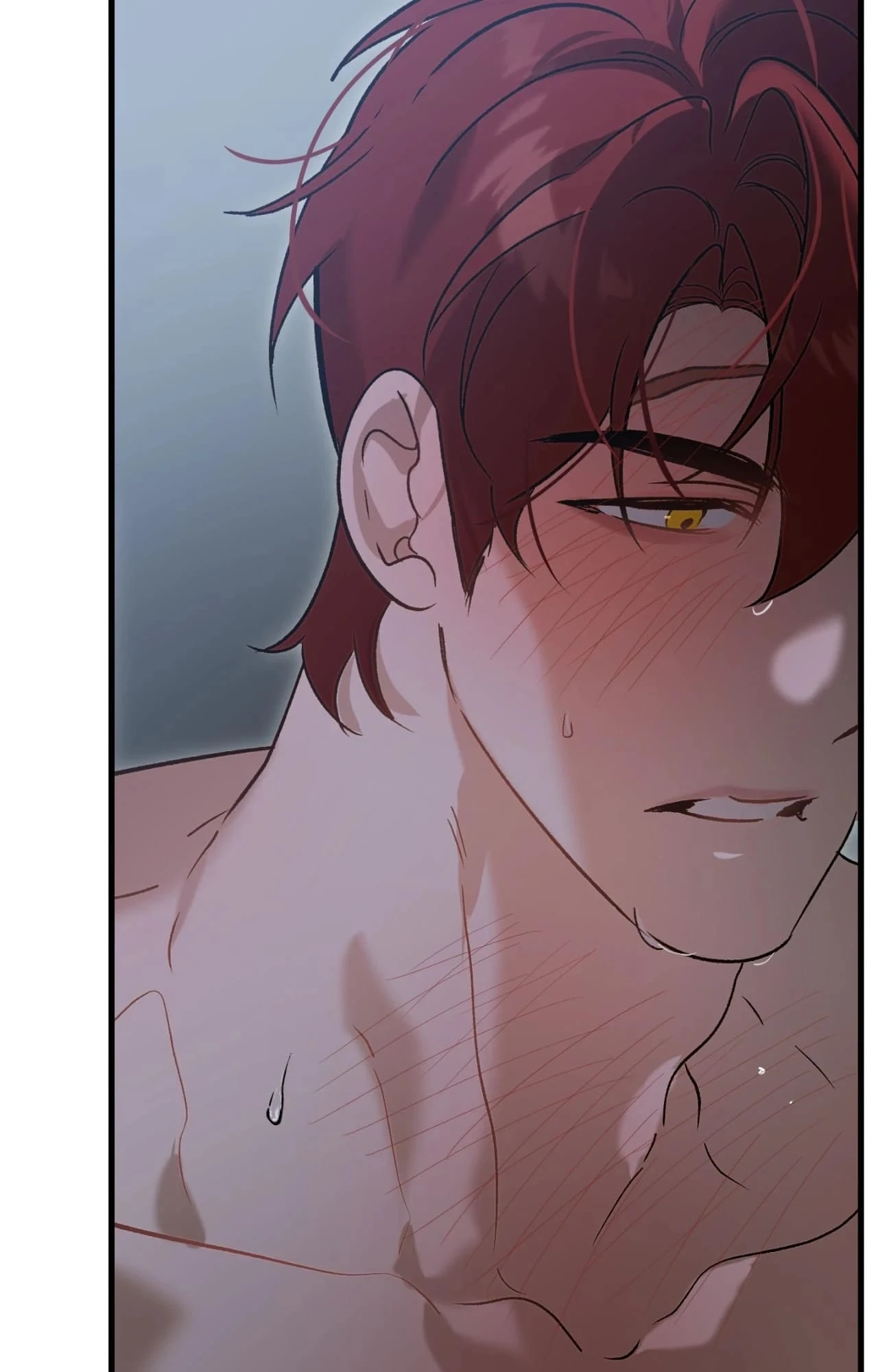 Accident Zone Chapter 23 page 47 - 
