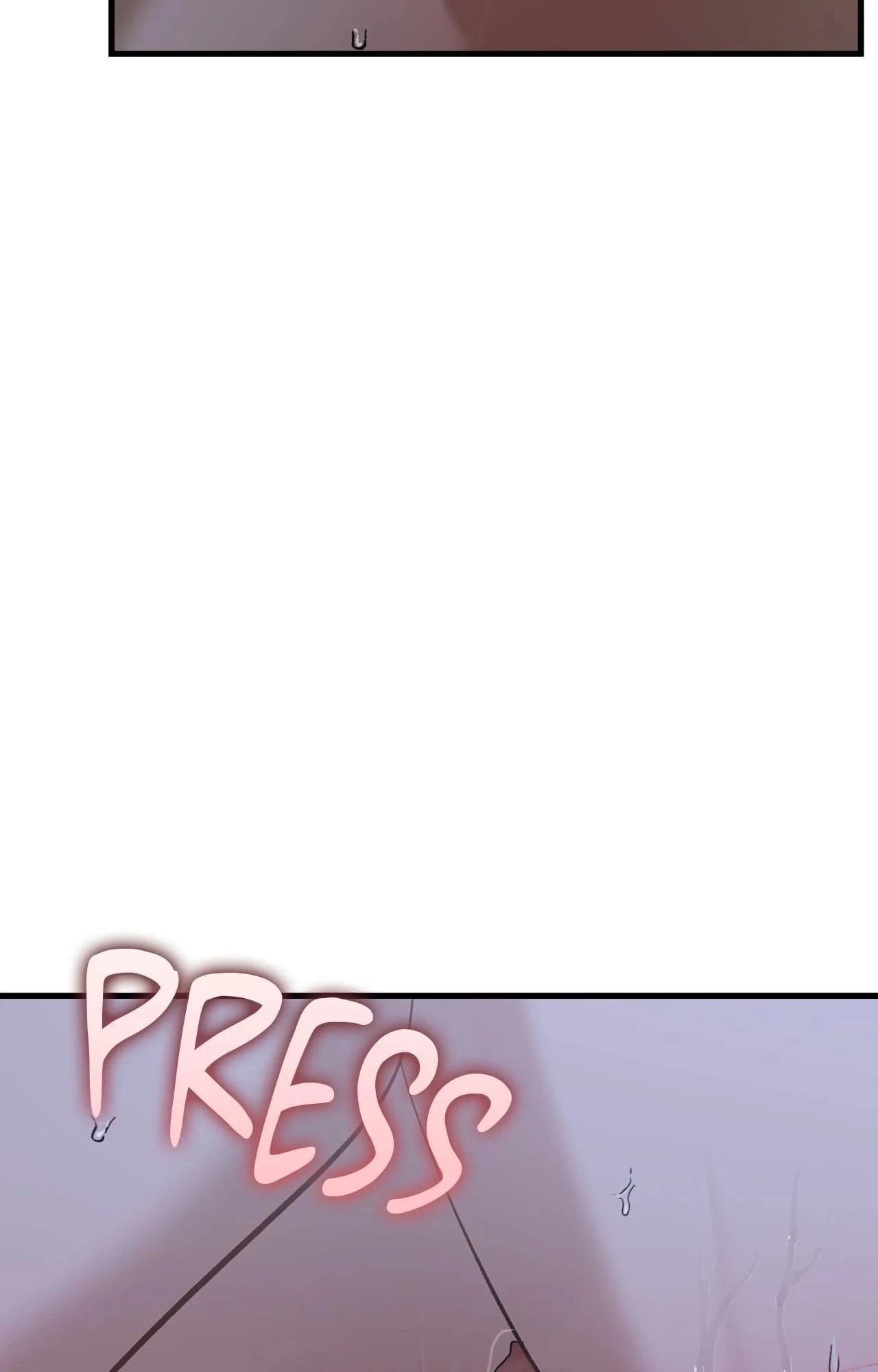 Accident Zone Chapter 23 page 48 - 