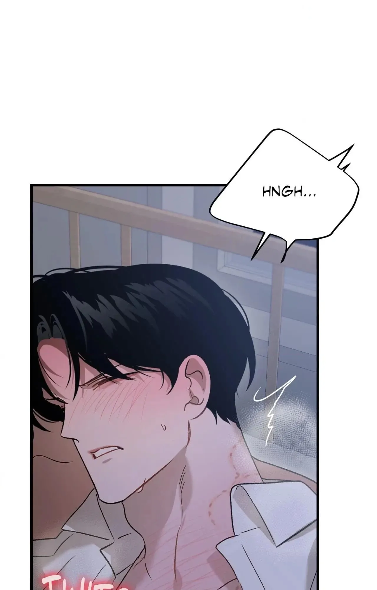 Accident Zone Chapter 23 page 50 - 