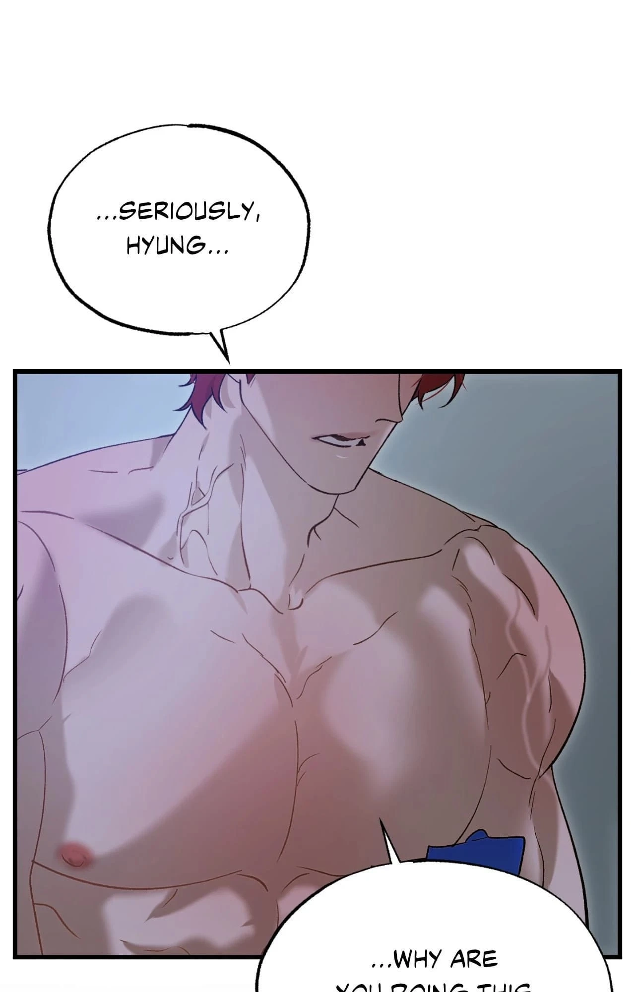 Accident Zone Chapter 23 page 6 - 