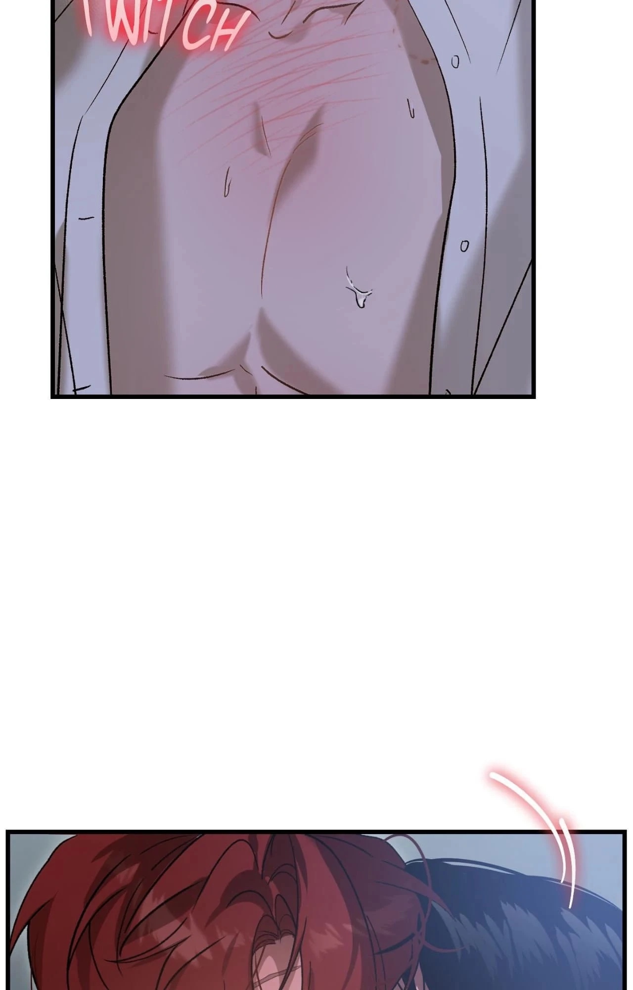 Accident Zone Chapter 23 page 51 - 