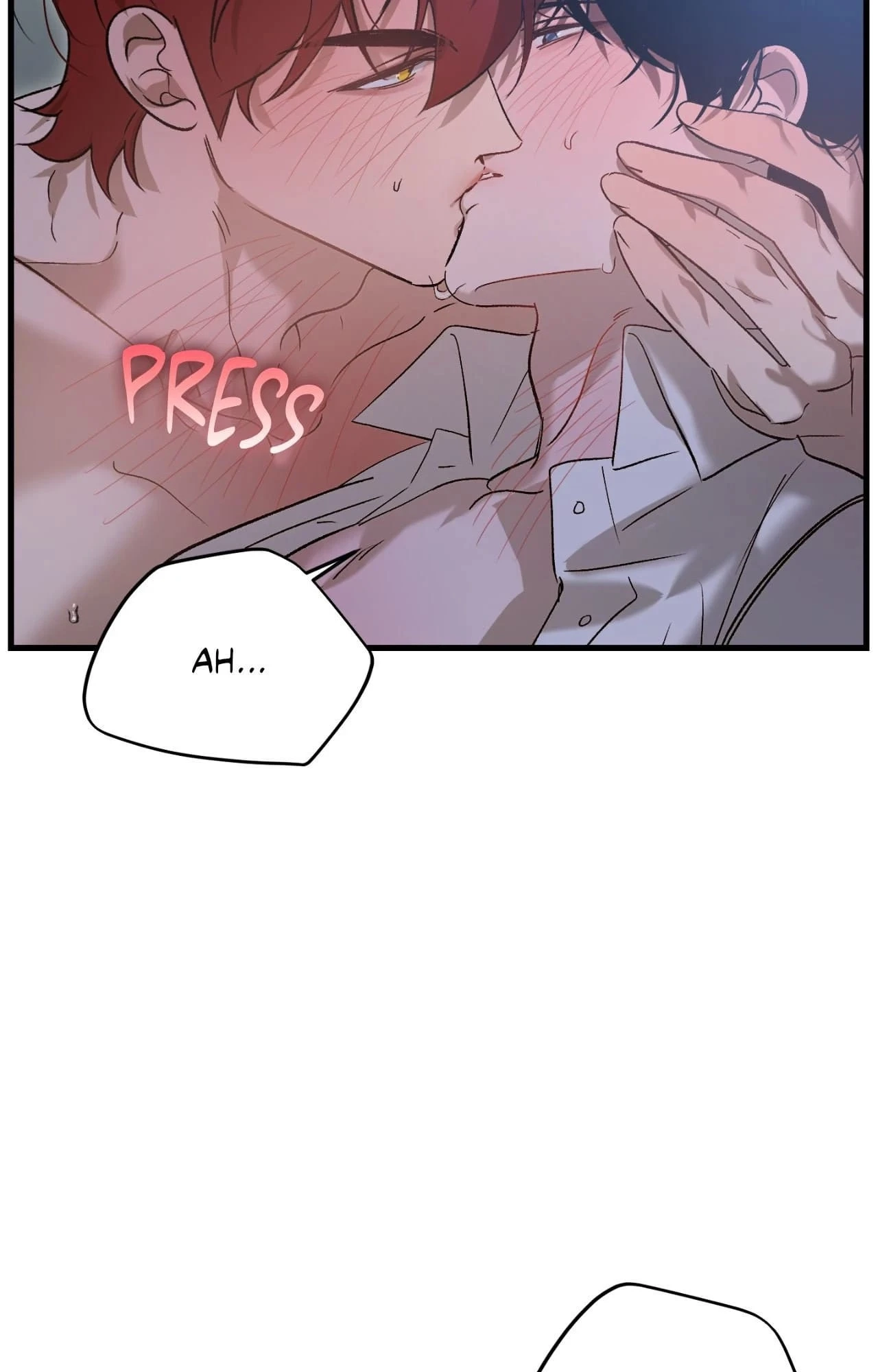 Accident Zone Chapter 23 page 52 - 