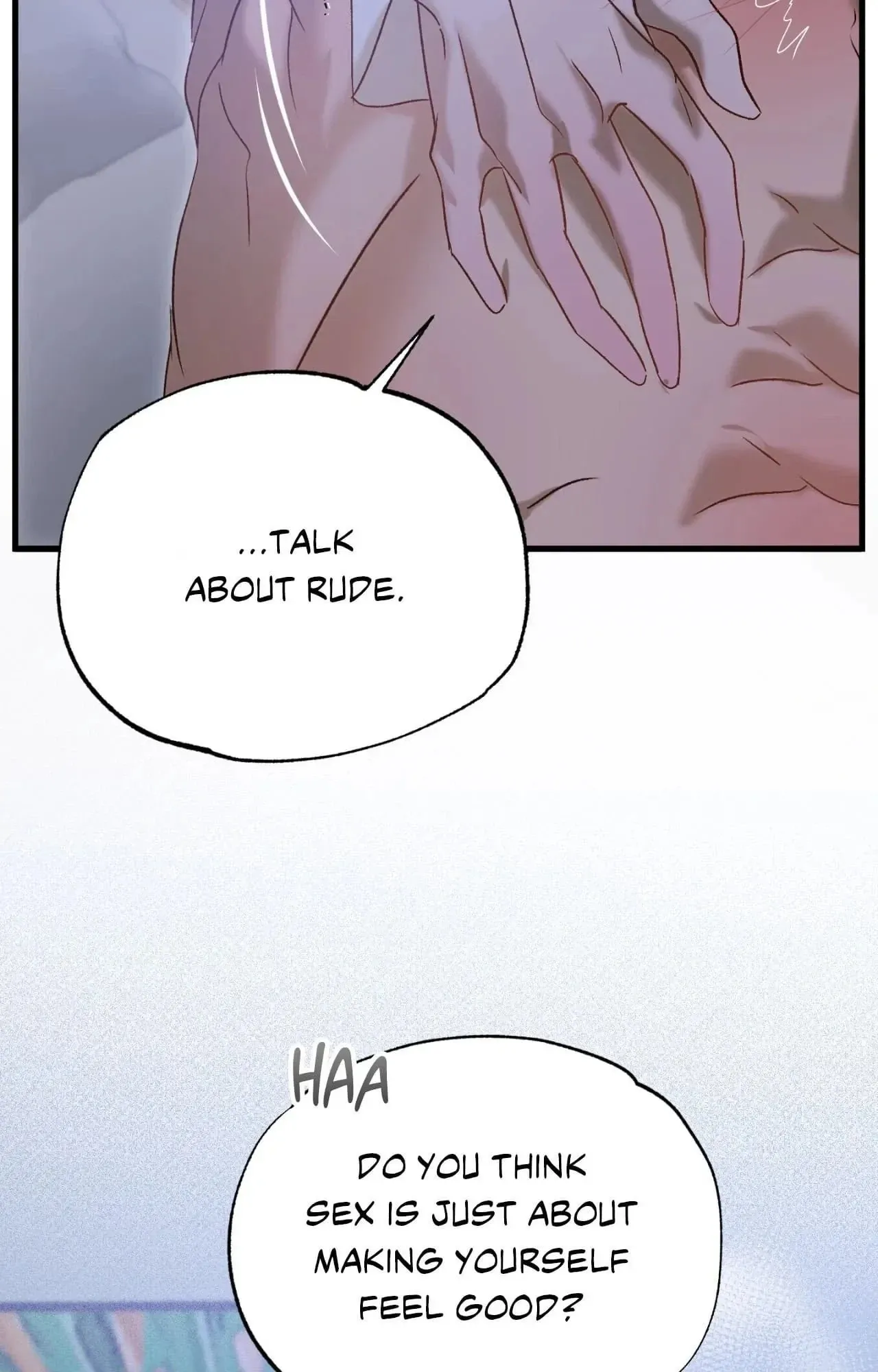 Accident Zone Chapter 23 page 60 - 