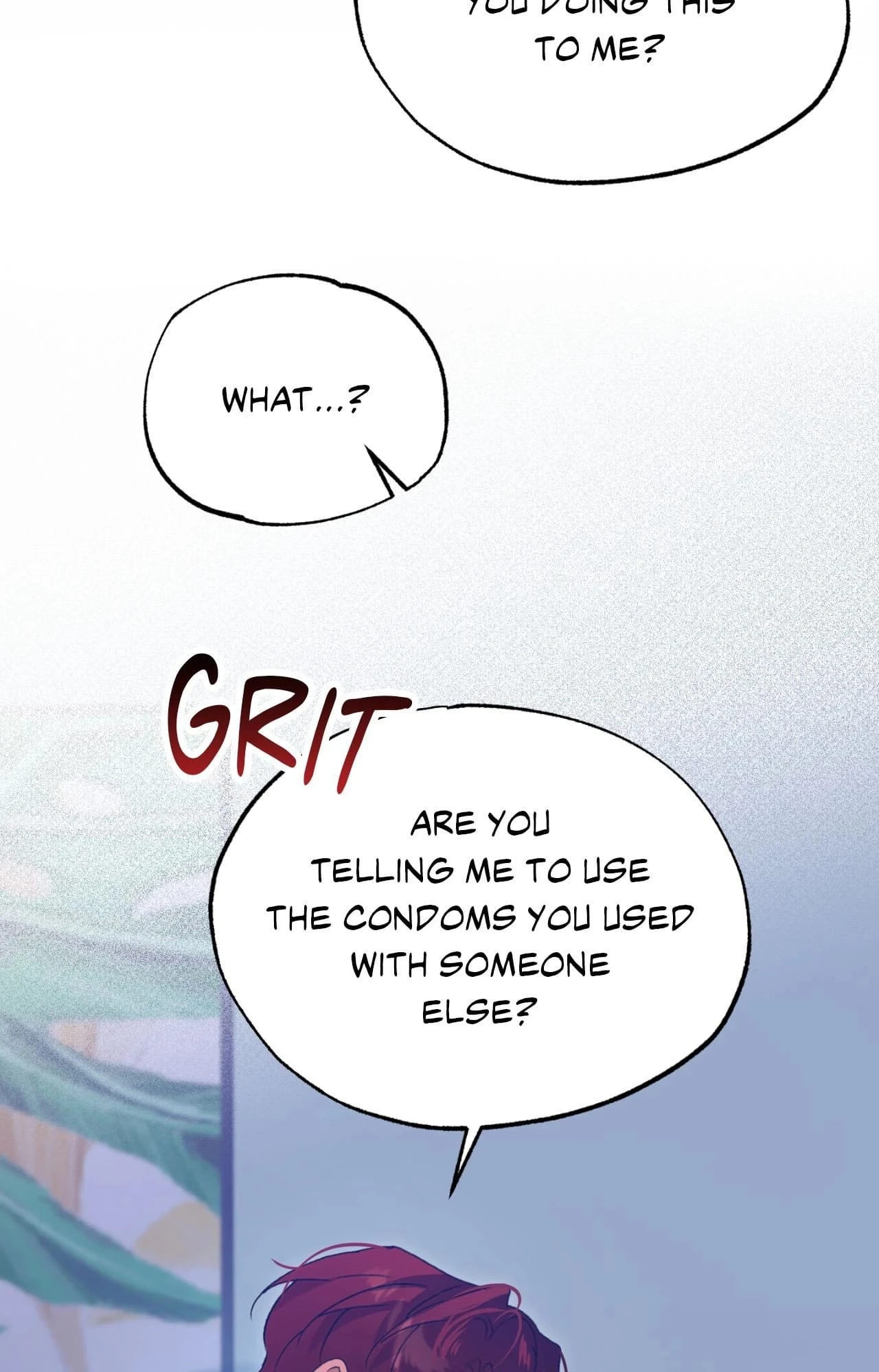 Accident Zone Chapter 23 page 7 - 