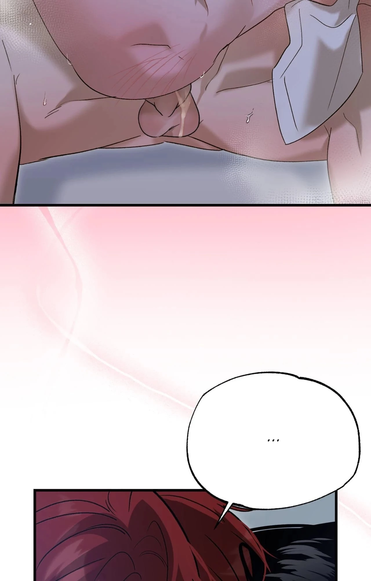 Accident Zone Chapter 23 page 62 - 