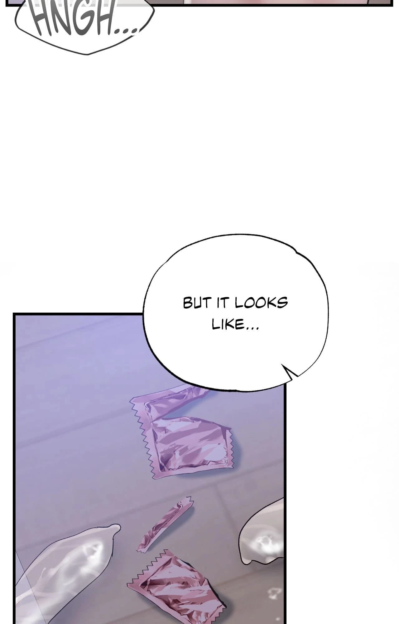 Accident Zone Chapter 23 page 66 - 