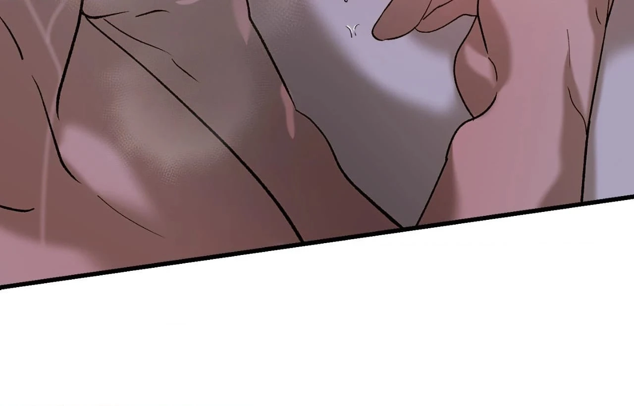 Accident Zone Chapter 23 page 69 - 