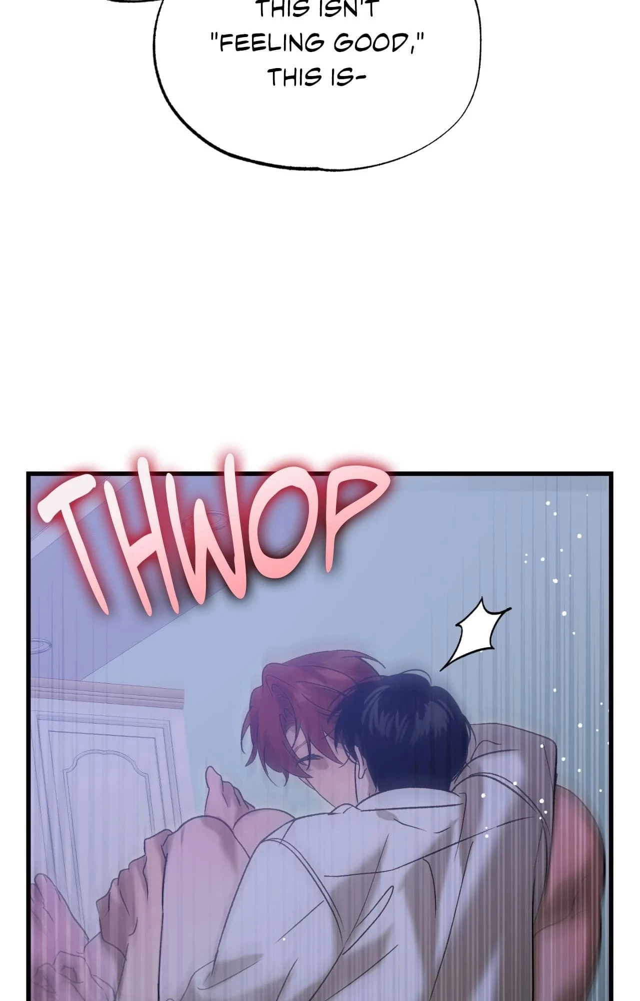 Accident Zone Chapter 23 page 71 - 