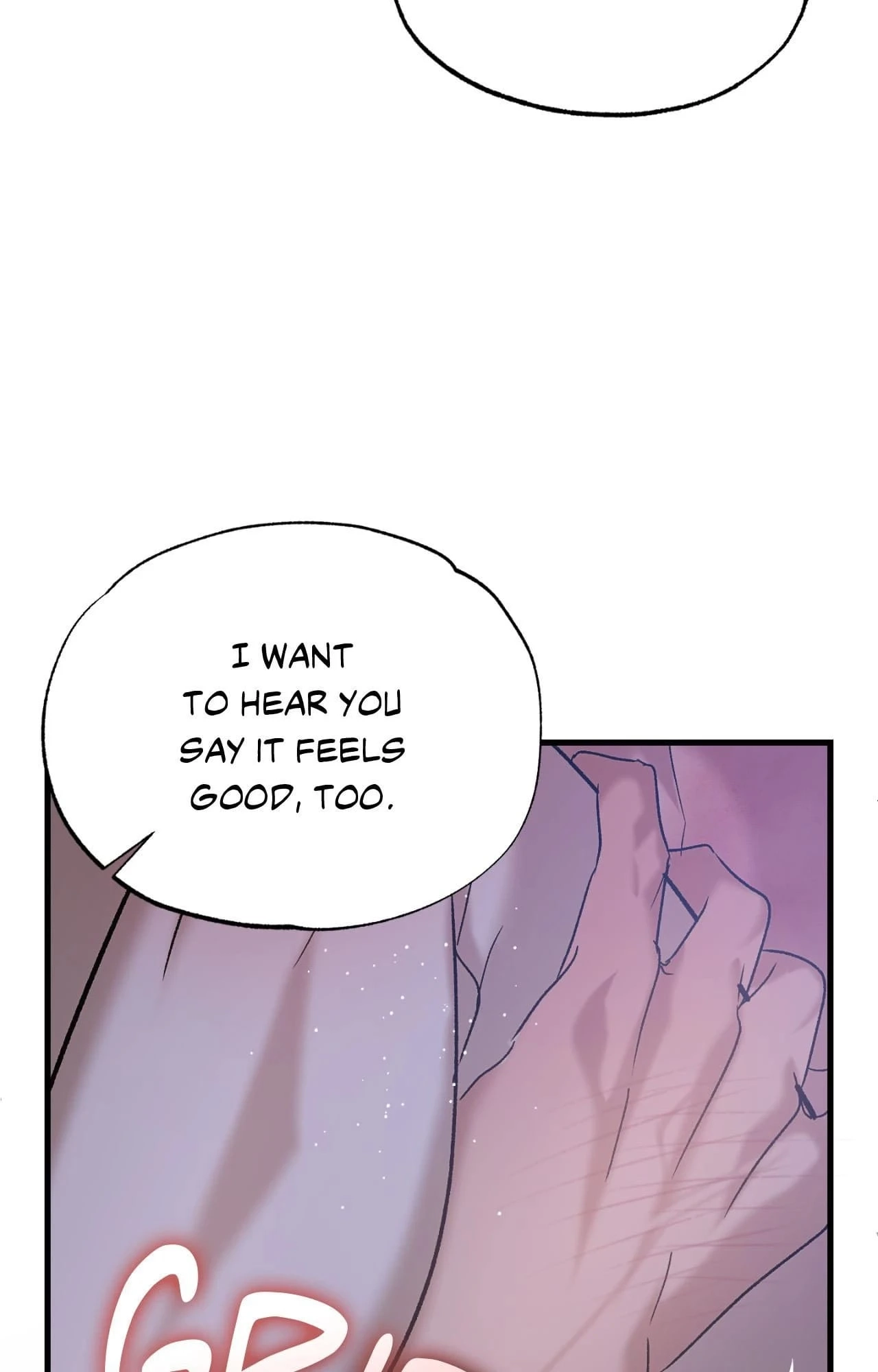 Accident Zone Chapter 23 page 74 - 