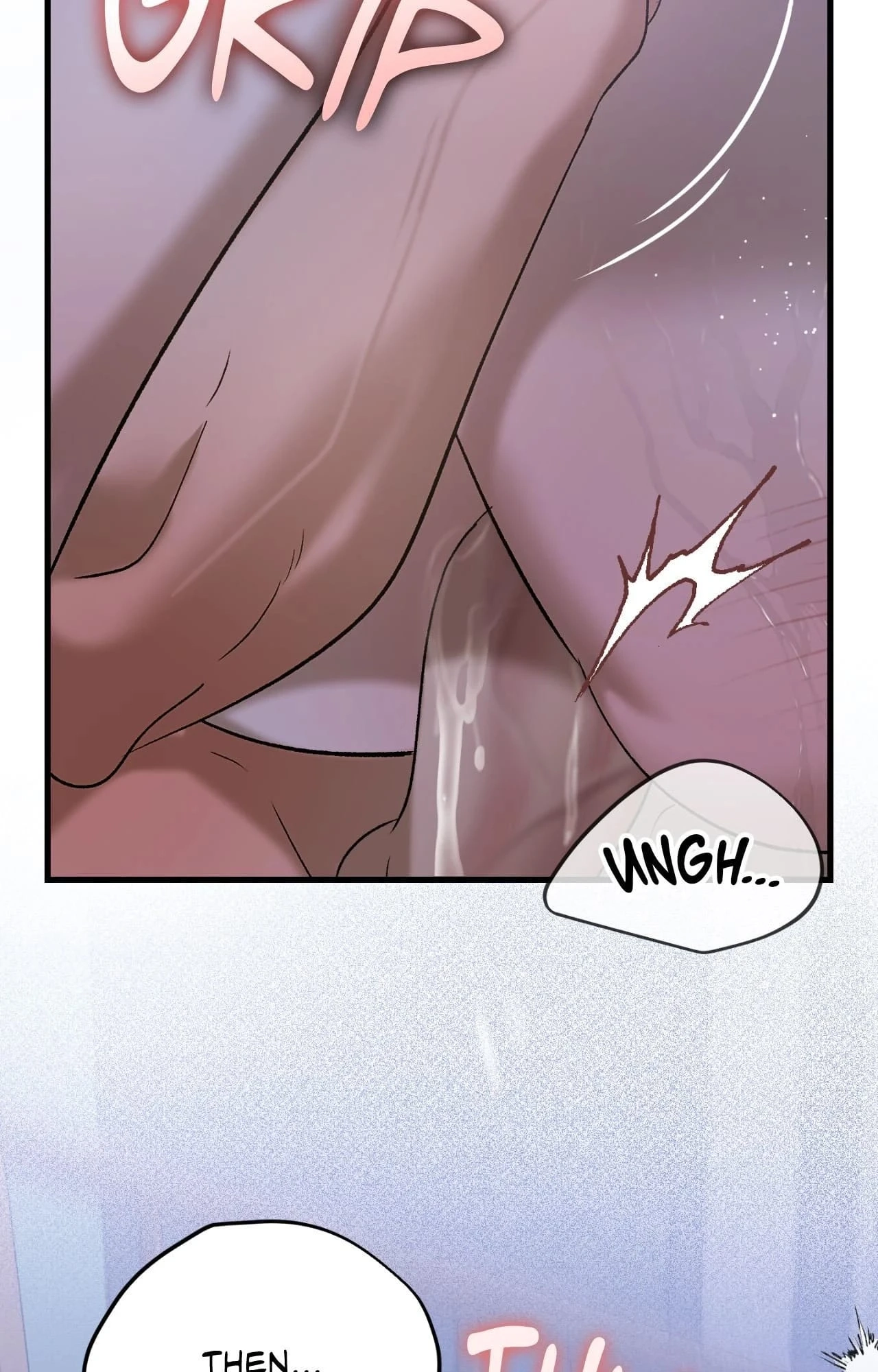 Accident Zone Chapter 23 page 75 - 