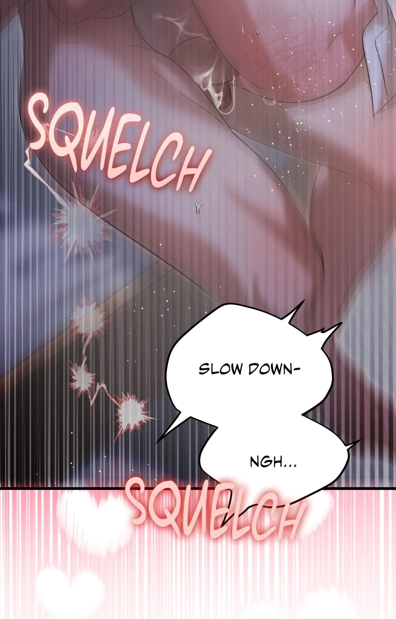 Accident Zone Chapter 23 page 77 - 