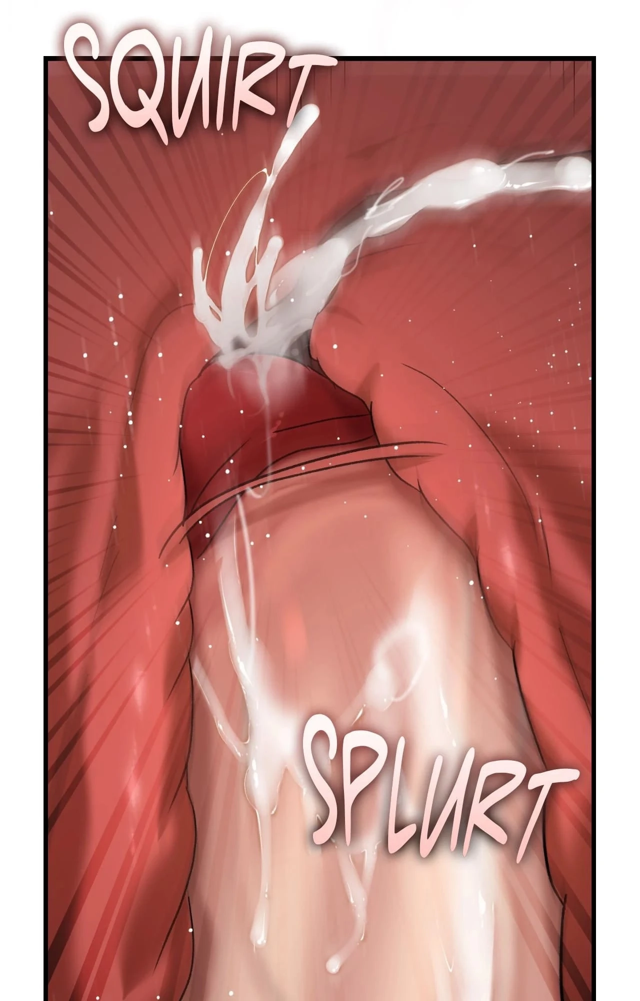 Accident Zone Chapter 23 page 79 - 