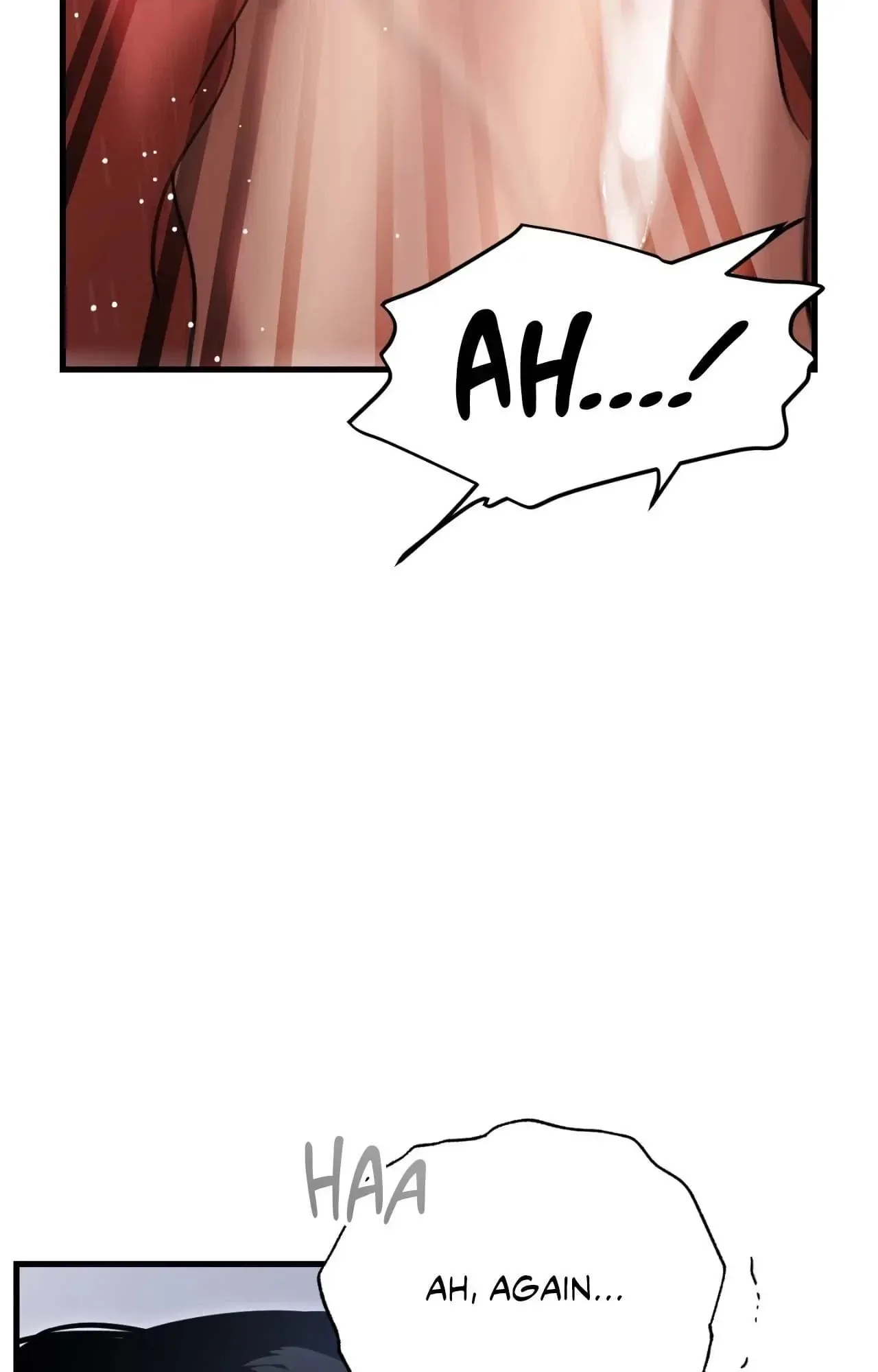 Accident Zone Chapter 23 page 80 - 