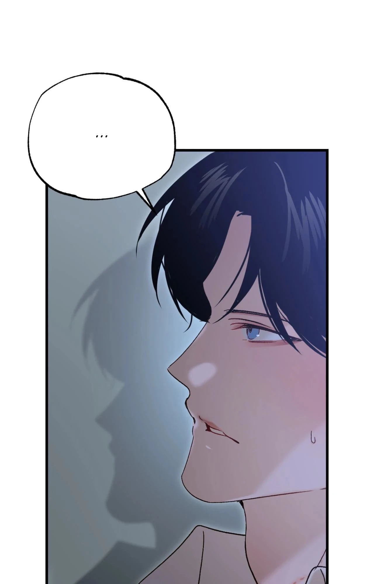 Accident Zone Chapter 23 page 9 - 