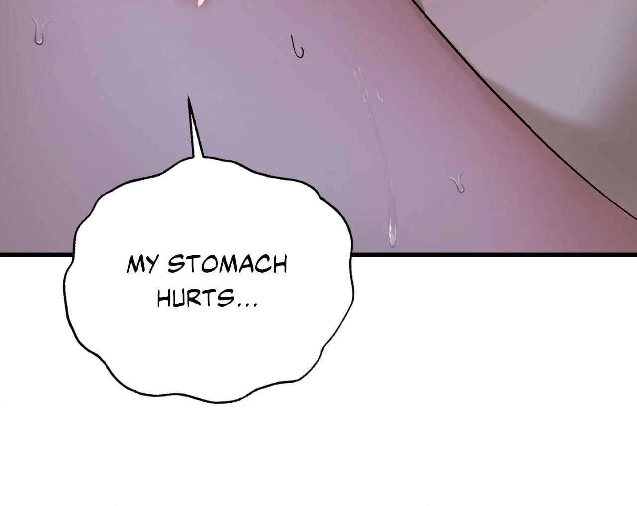 Accident Zone Chapter 23 page 83 - 