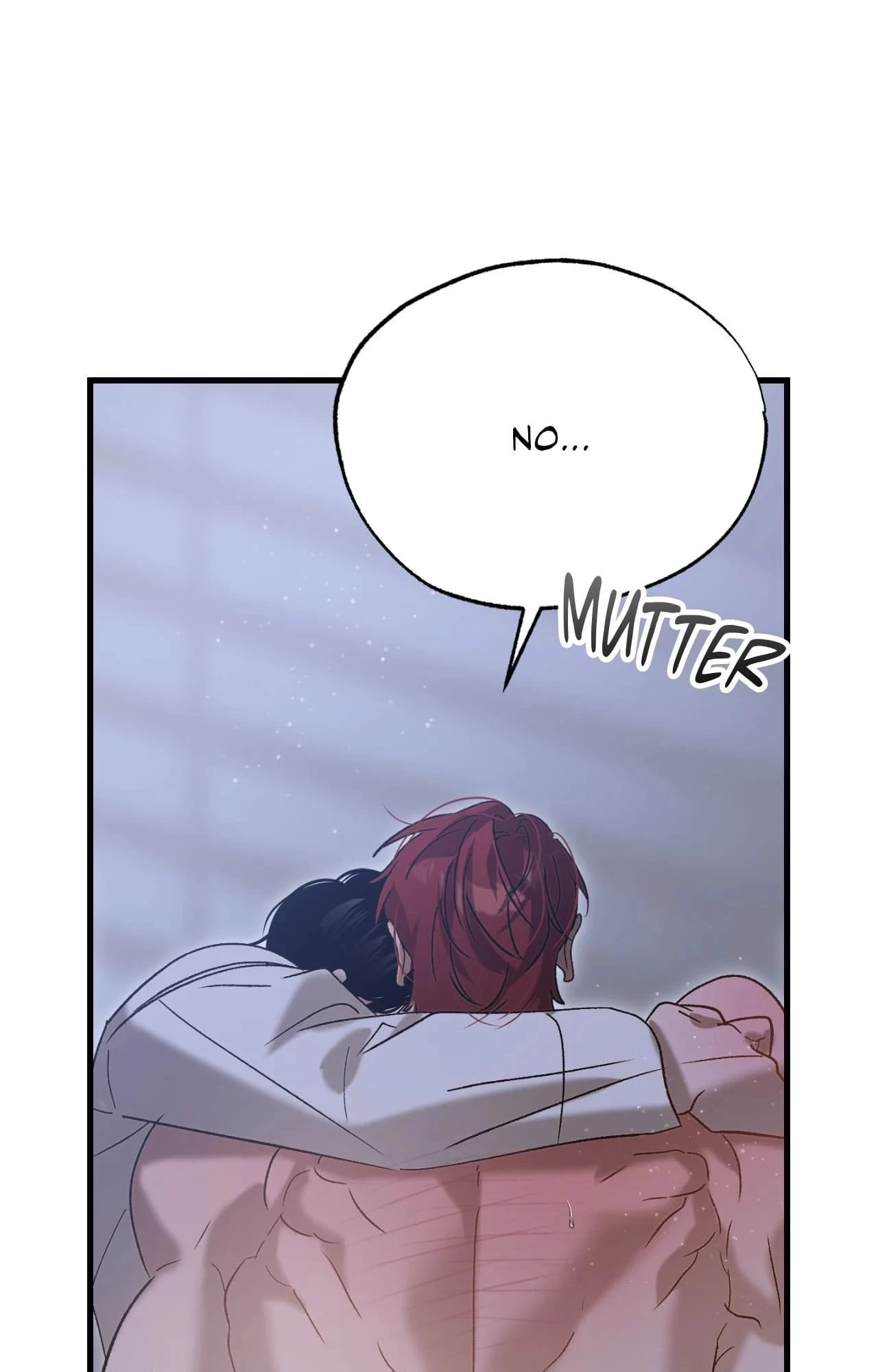 Accident Zone Chapter 23 page 84 - 