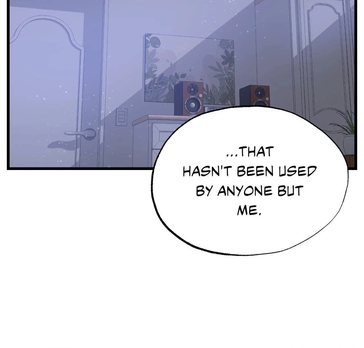 Accident Zone Chapter 23 page 86 - 