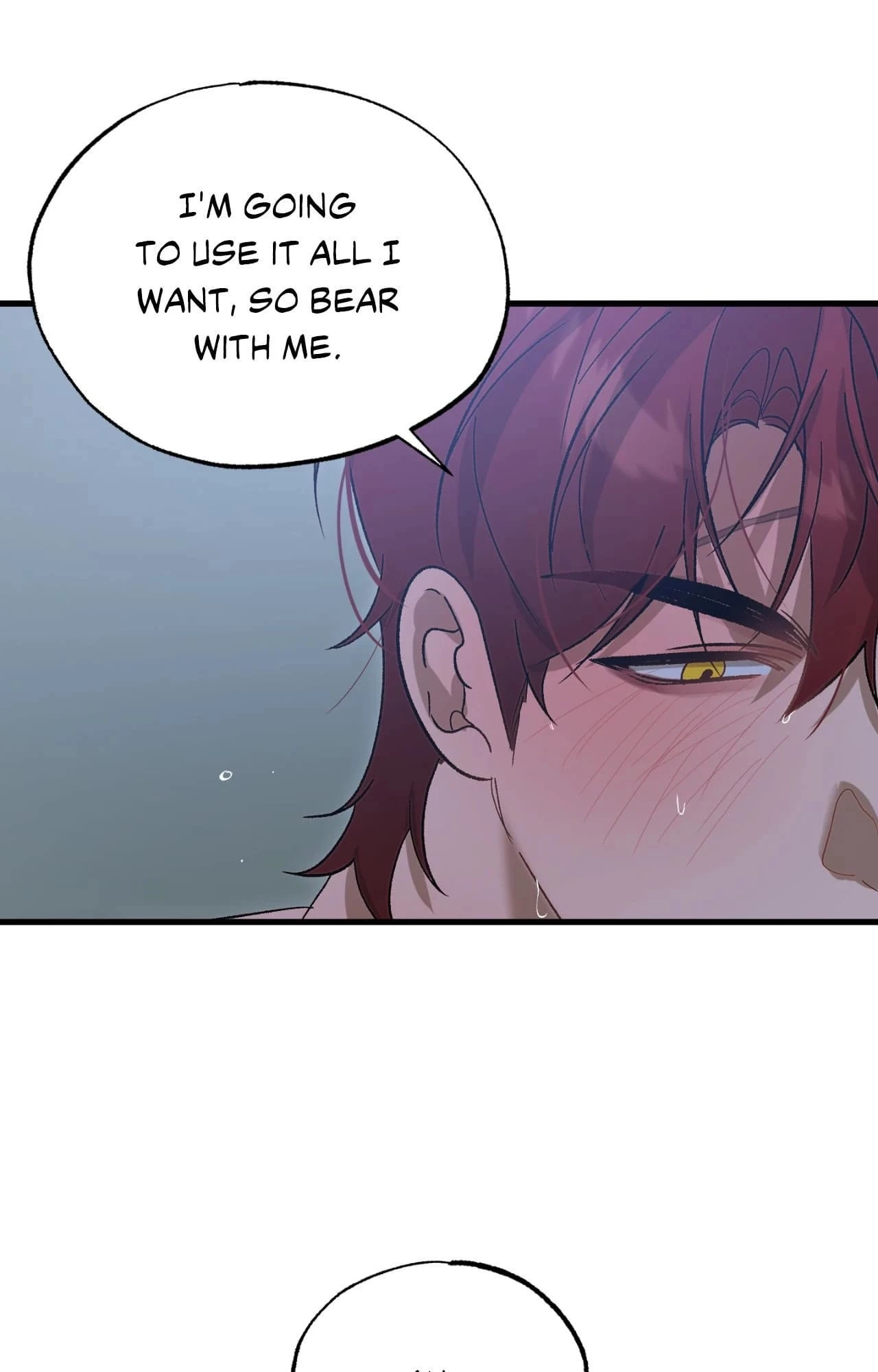 Accident Zone Chapter 23 page 87 - 