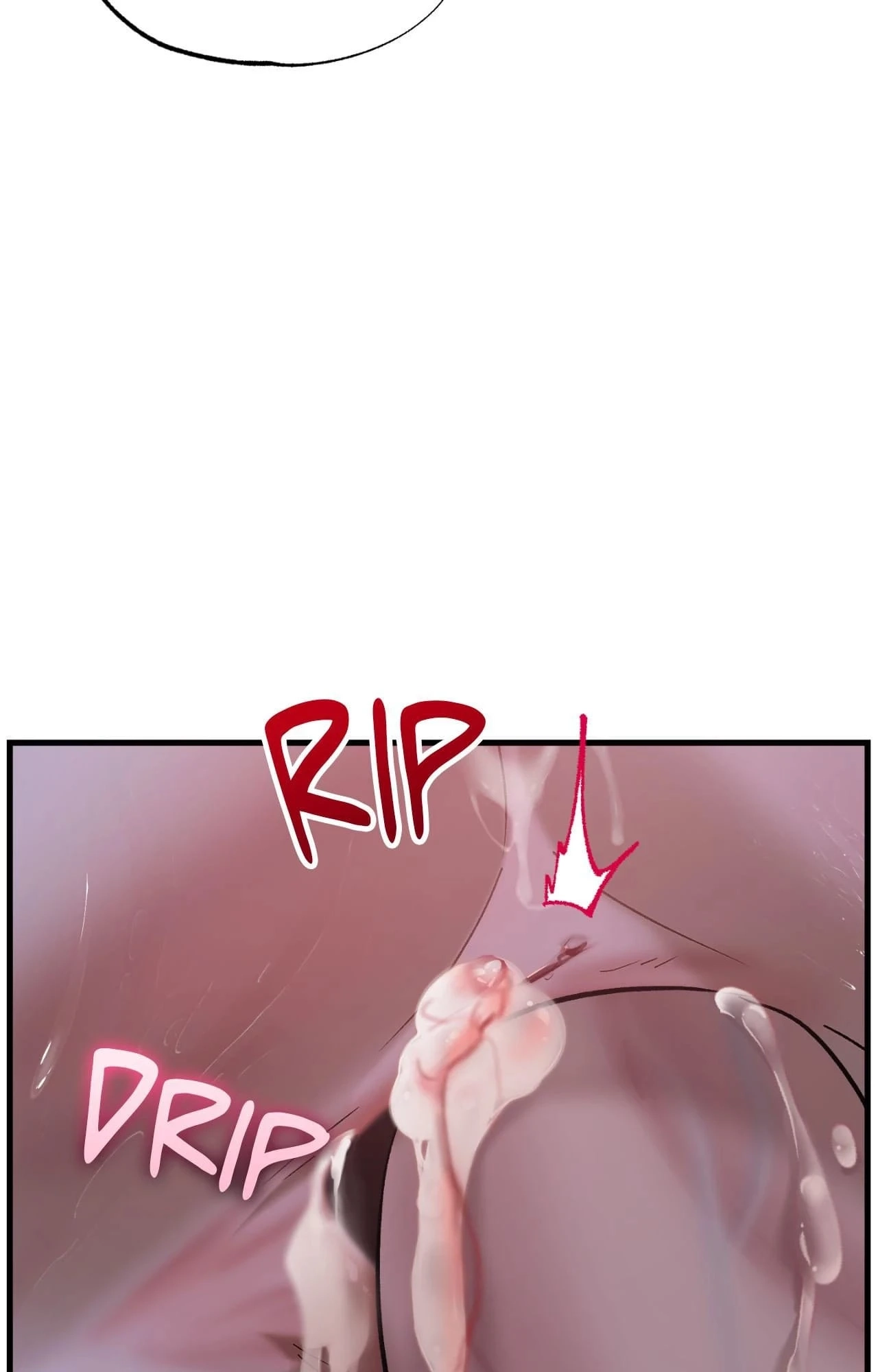 Accident Zone Chapter 23 page 89 - 