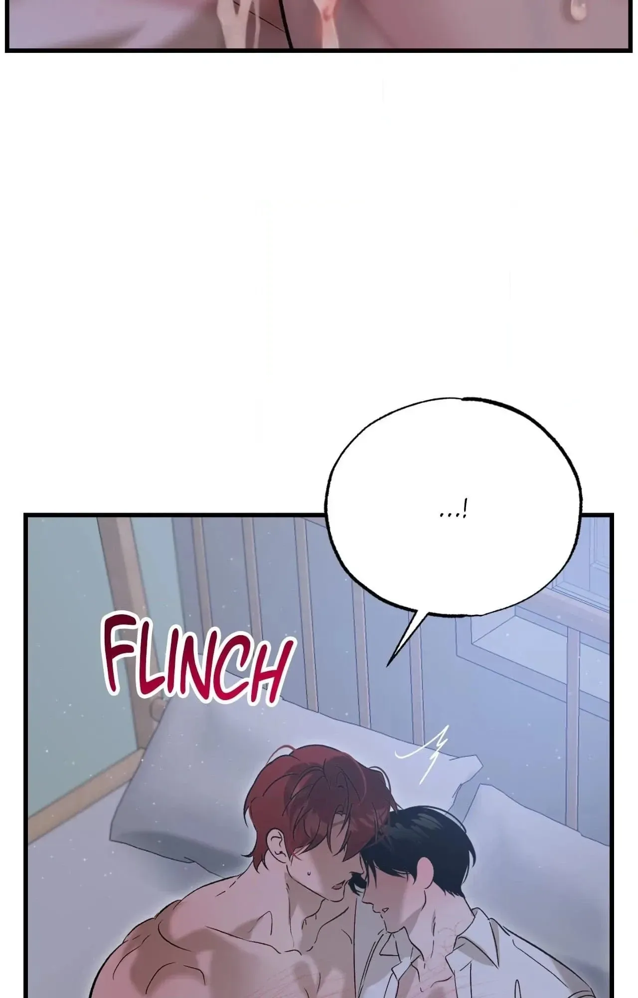 Accident Zone Chapter 23 page 90 - 